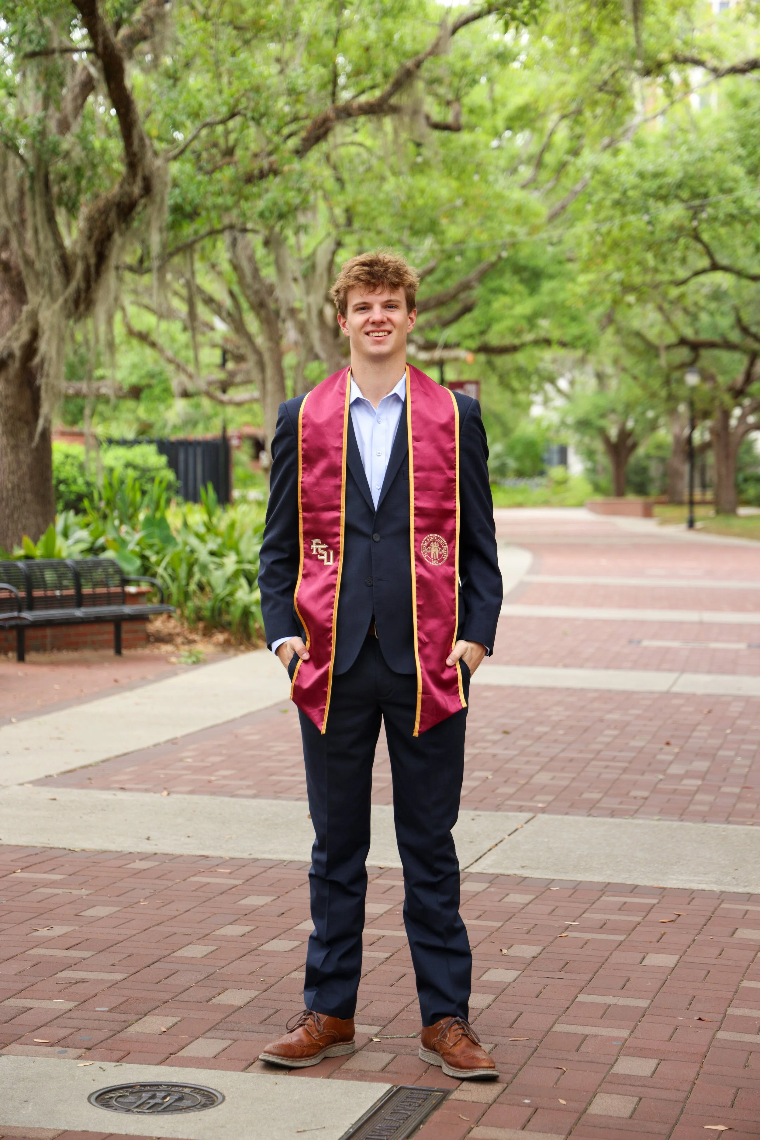 FSU Graduation Colby-38.jpg