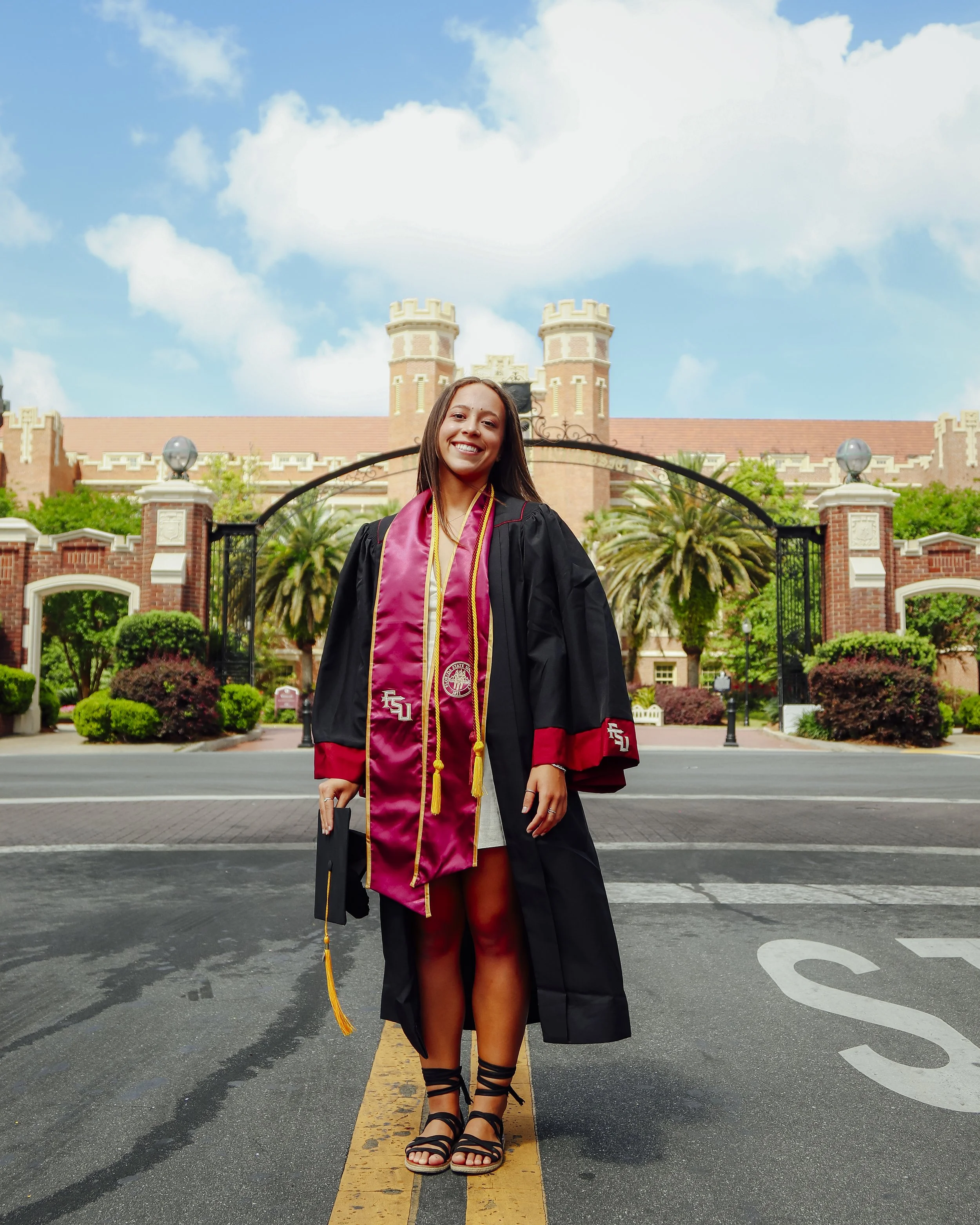 Happy Graduation Juanita!!-13.jpg