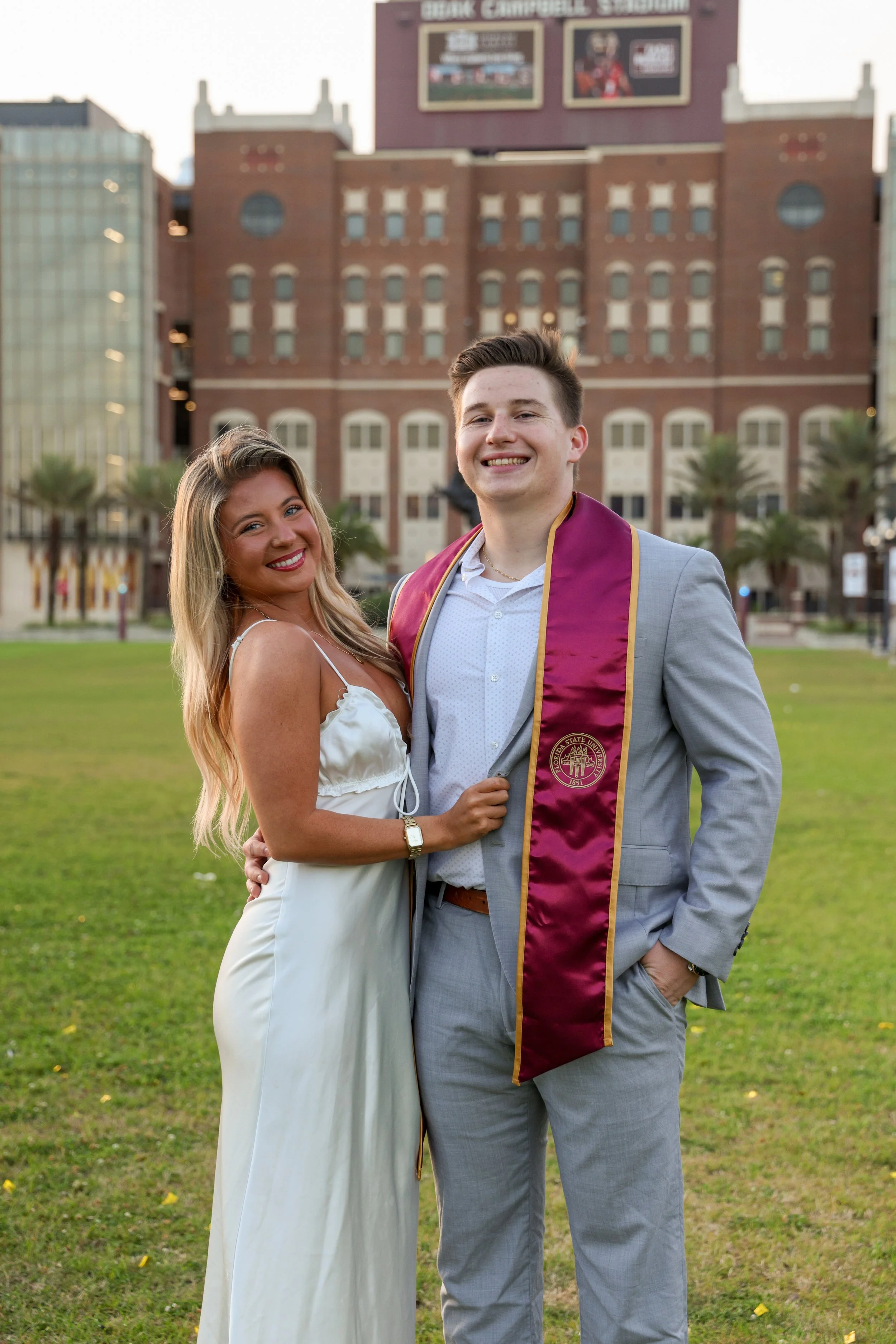FSU Graduation Photos Andrew -50.jpg
