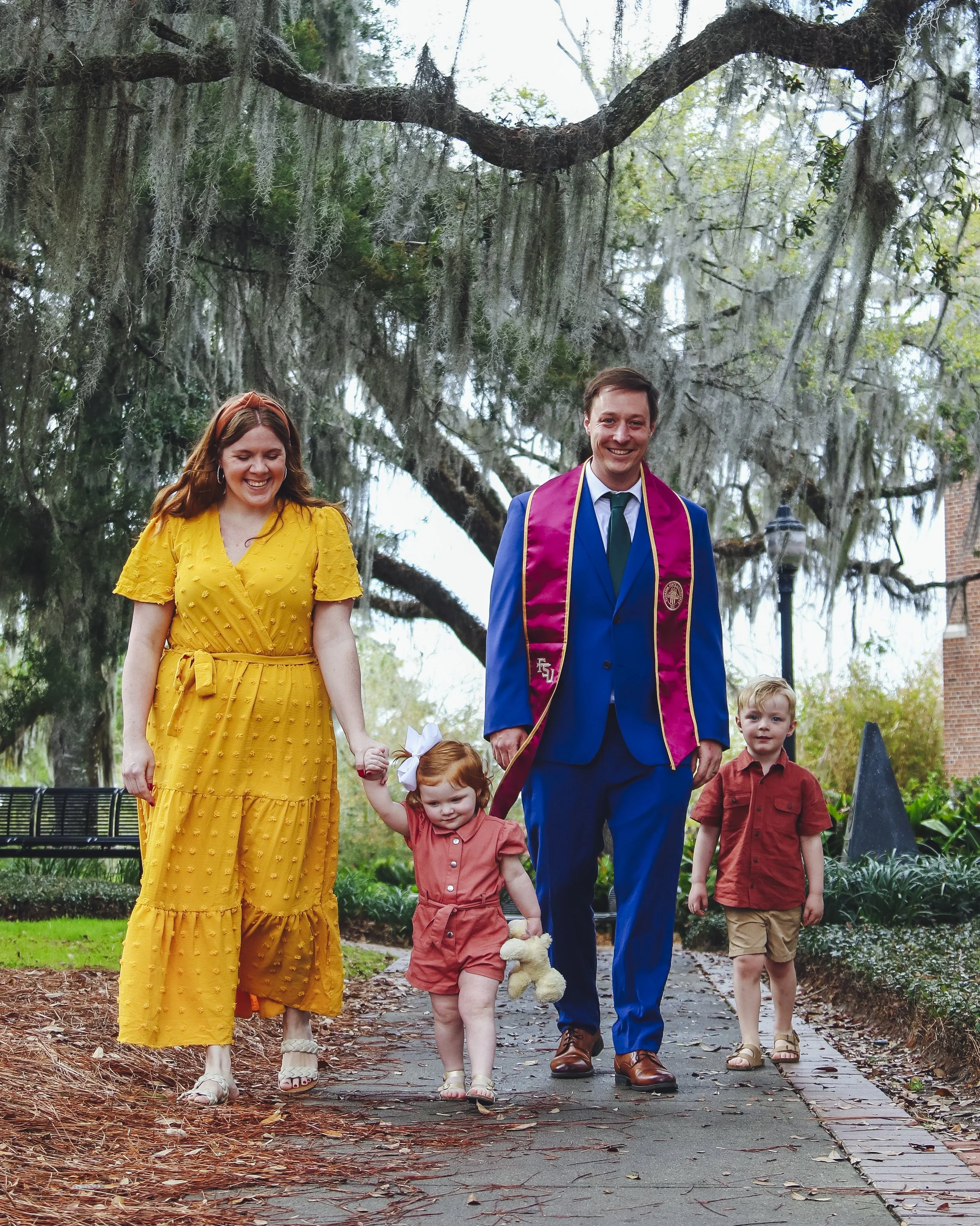 Happy Graduation John!-12.jpg