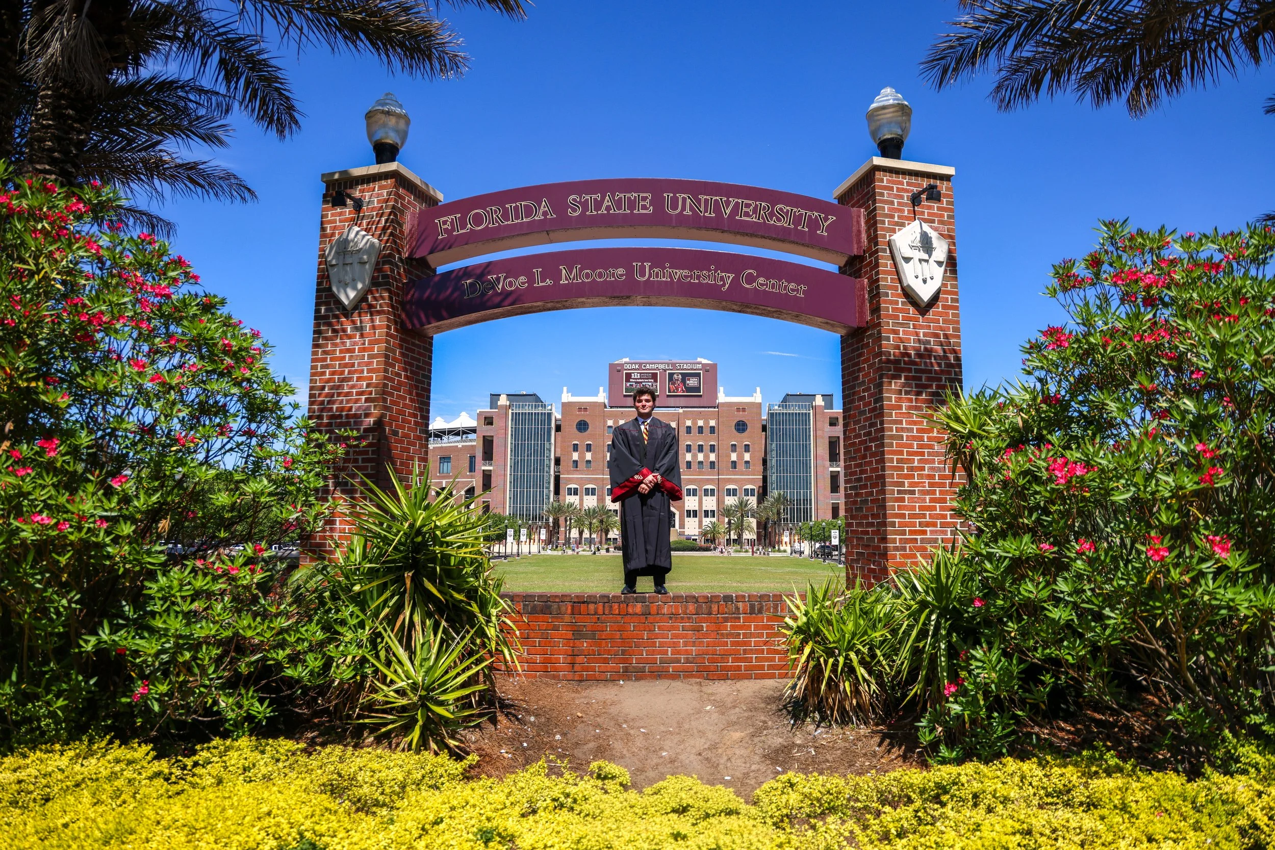 FSU Graduation David (2)-30.jpg