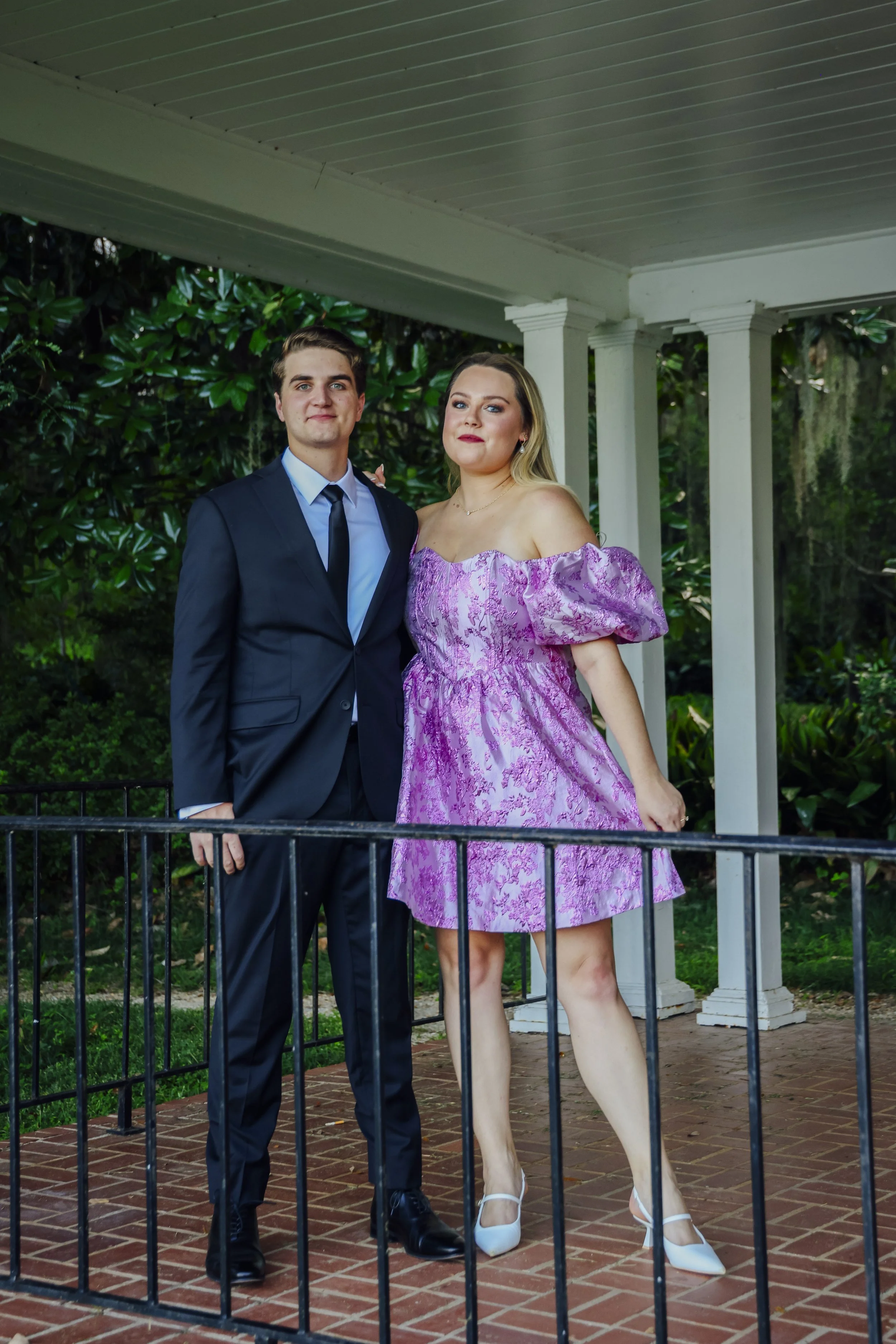 Engagement Photos -44.jpg