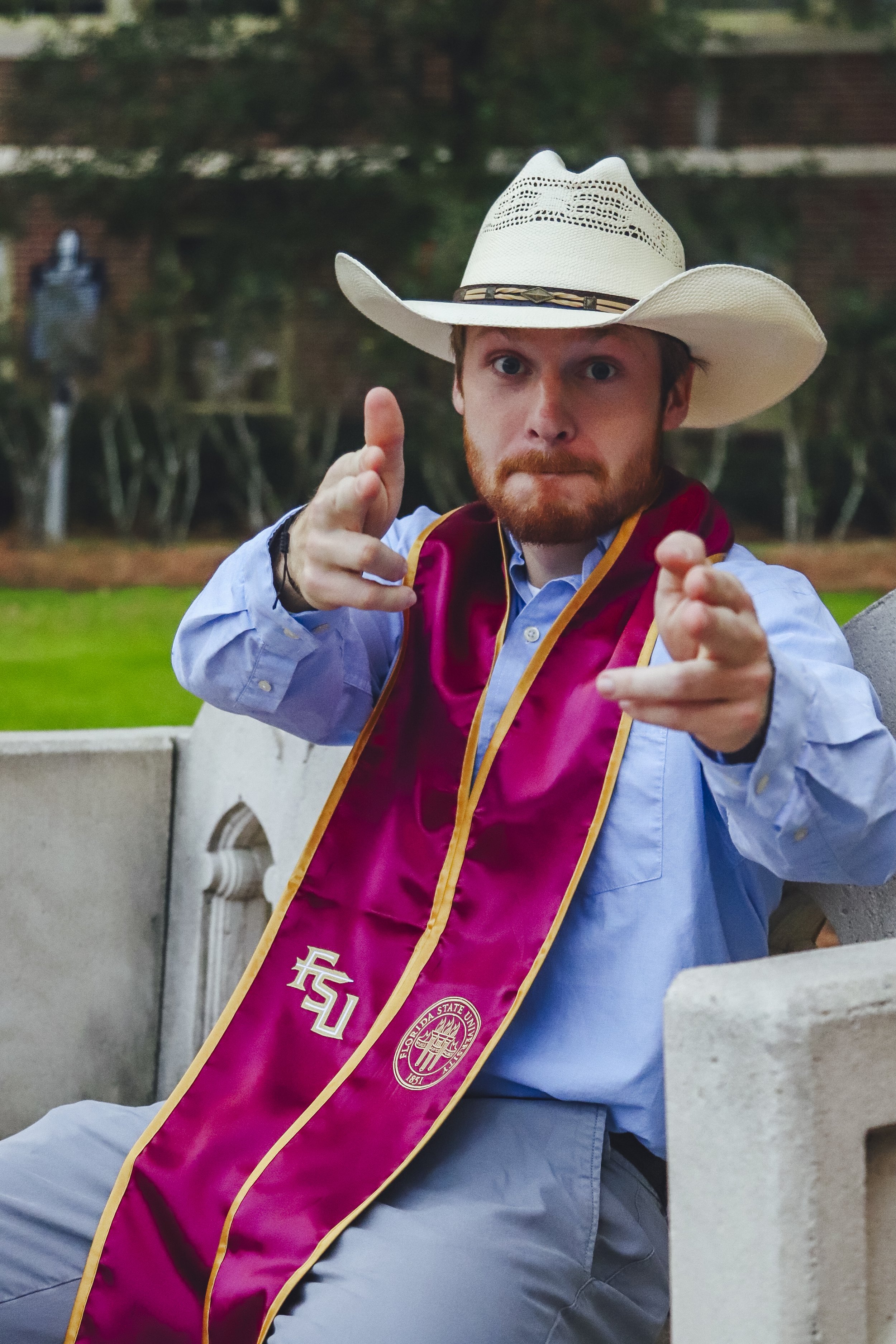 Happy Graduation Brad!-24.jpg