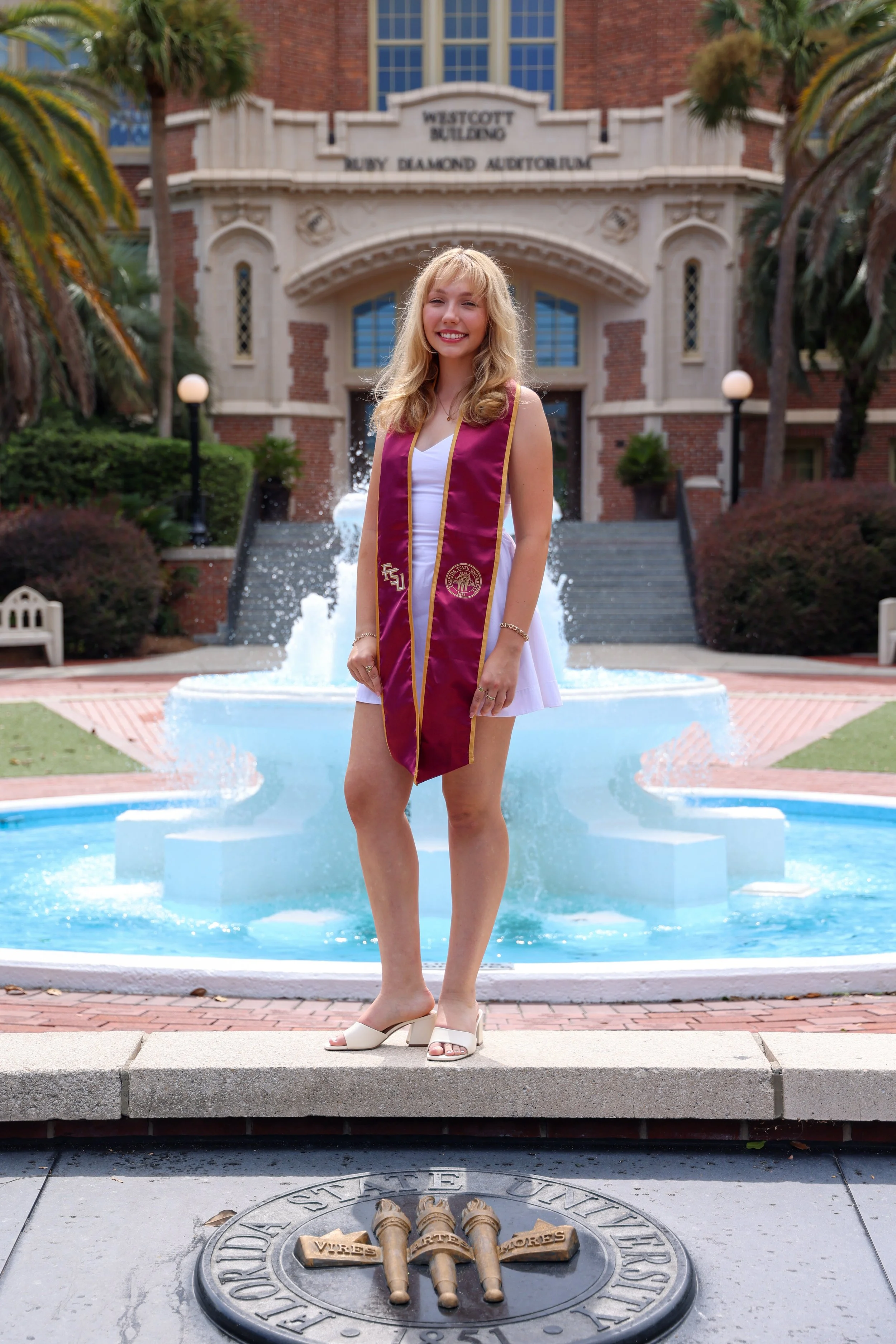 FSU Graduation Claire-2.jpg