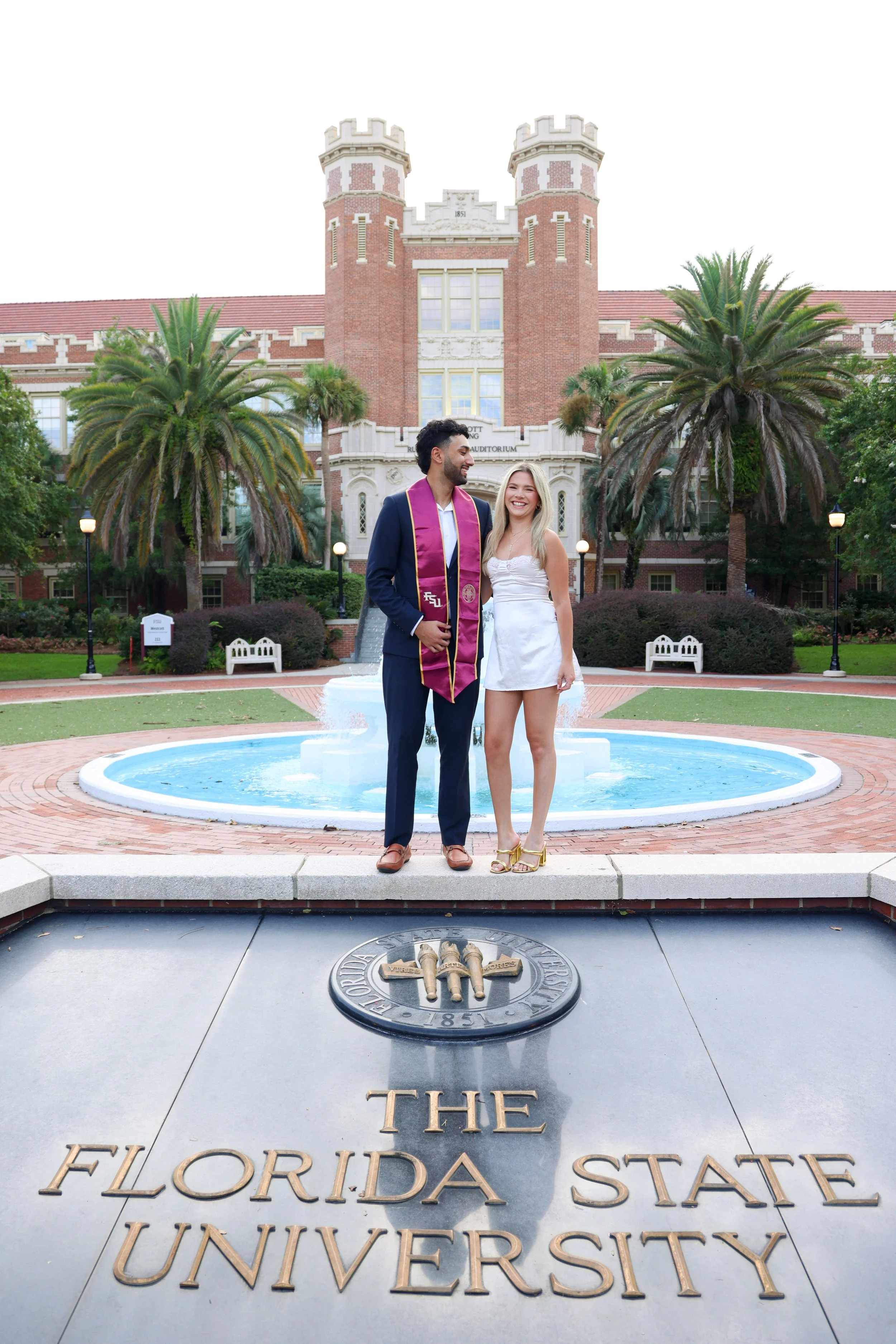 FSU Graduation Adam-6.jpg