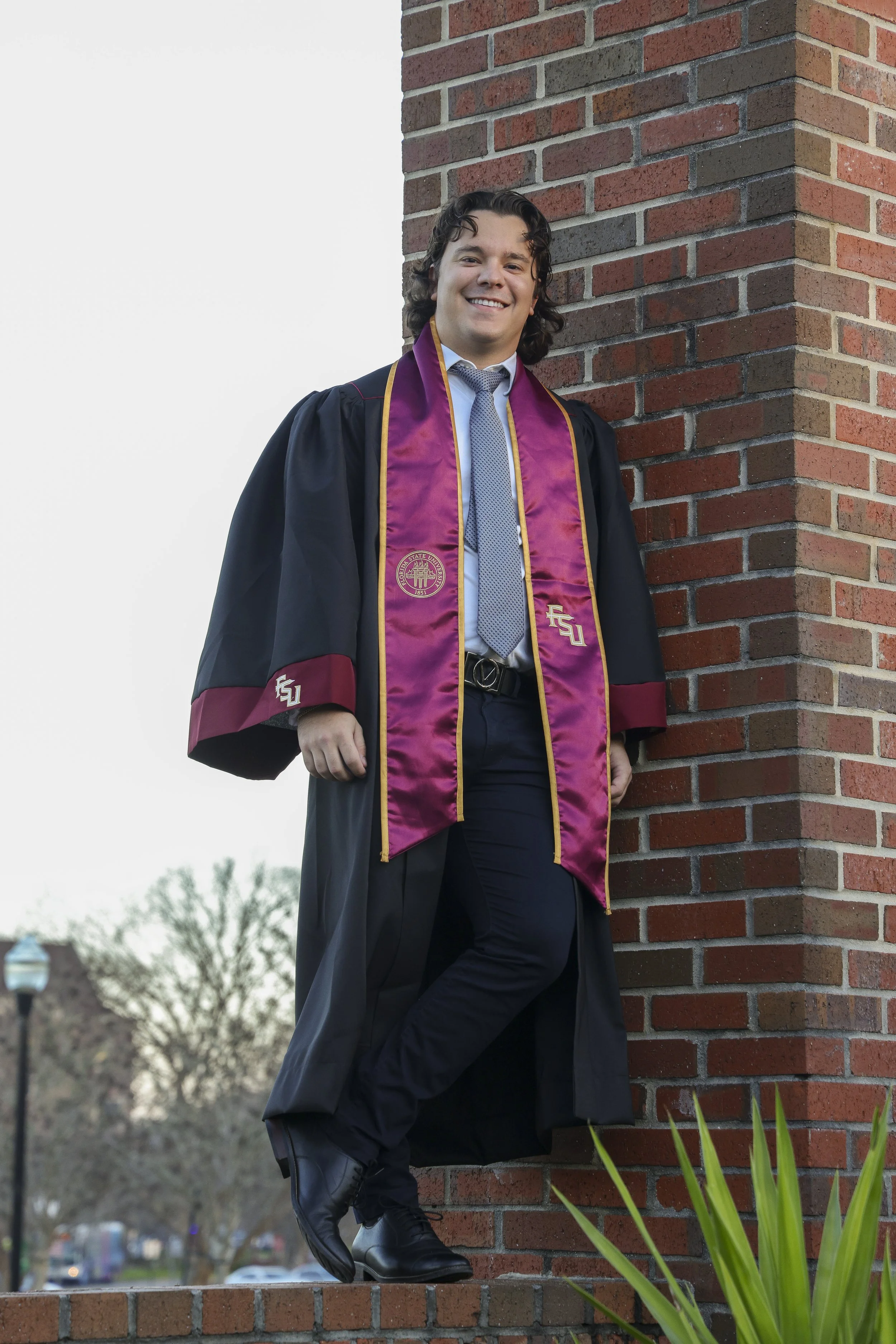 Happy Graduation Mr. Hollywood!-3.jpg