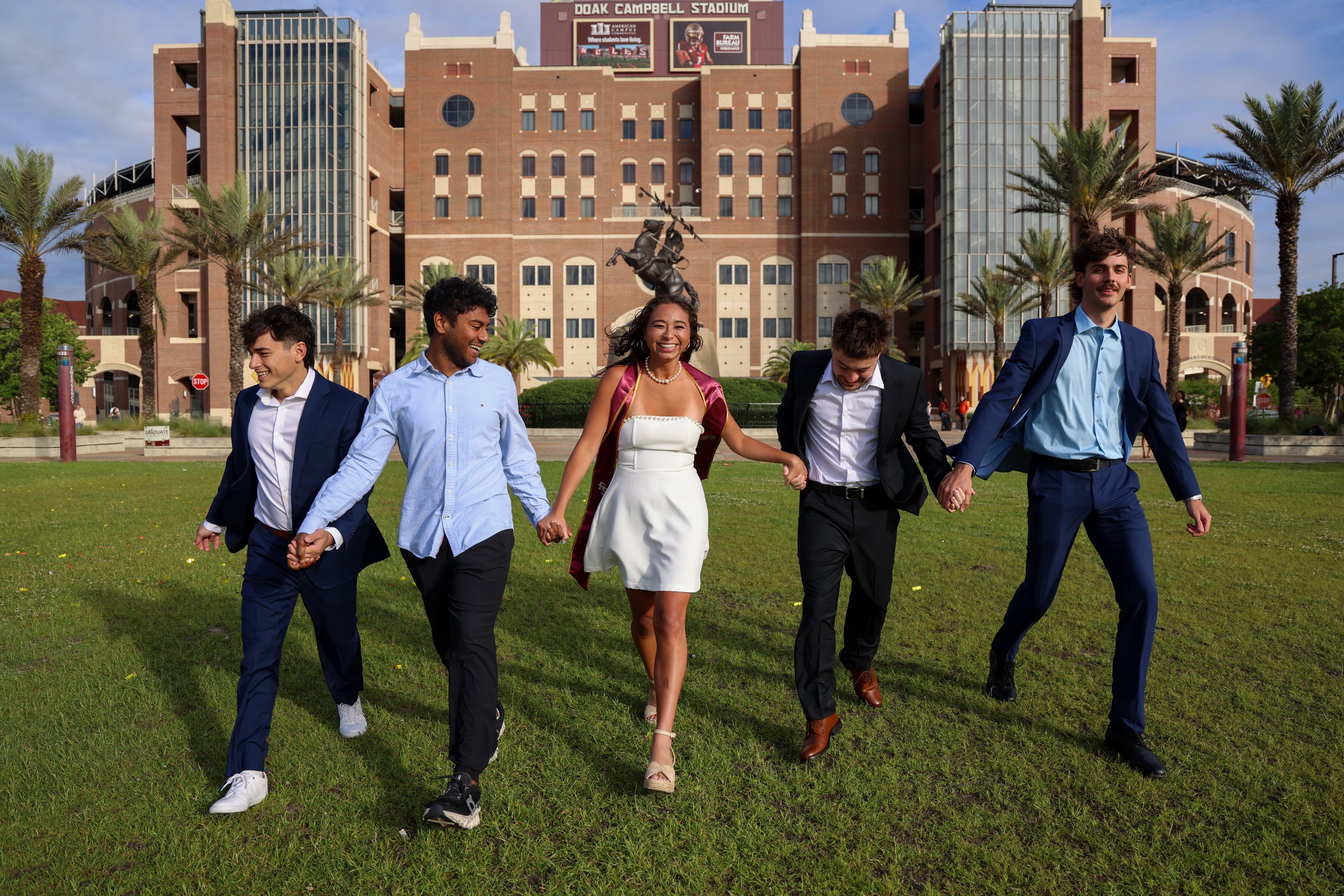 FSU Graduation Rebecca-100.jpg