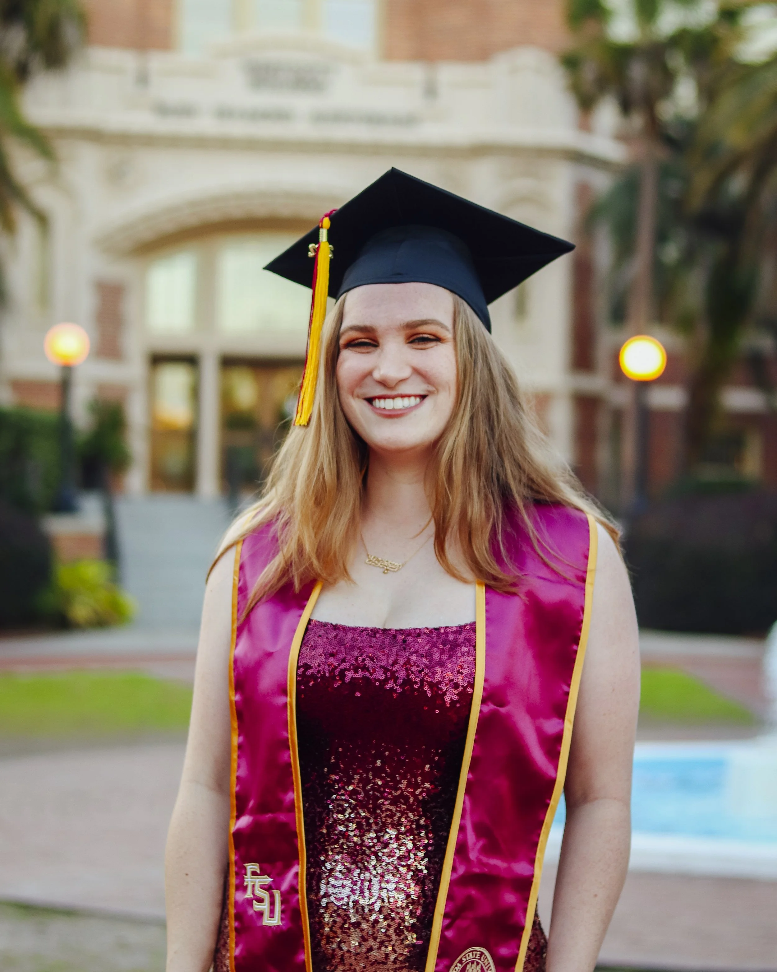 Happy Graduation Elizabeth!-41.jpg