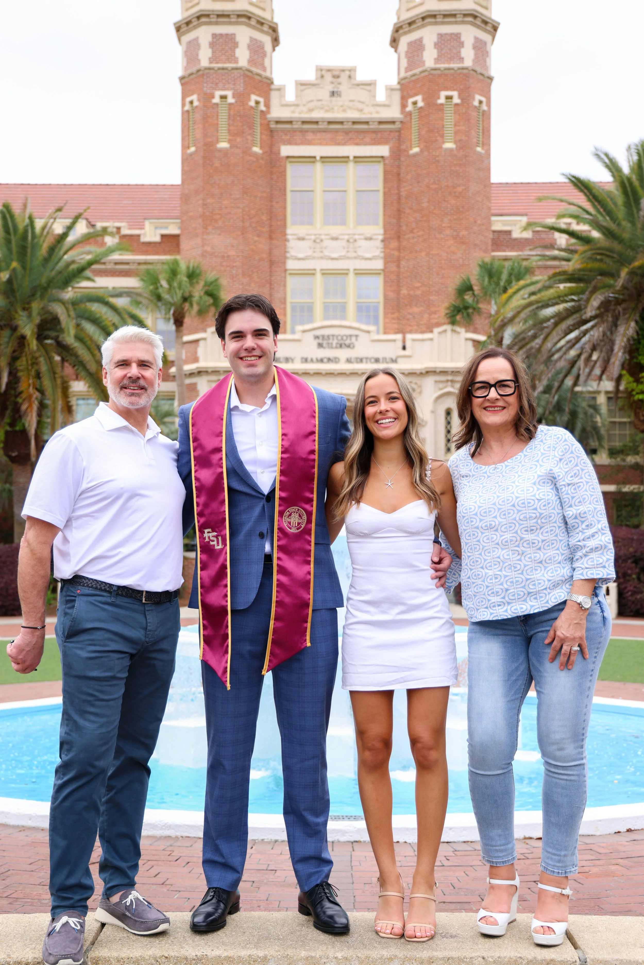 FSU Graduation Max-41.jpg