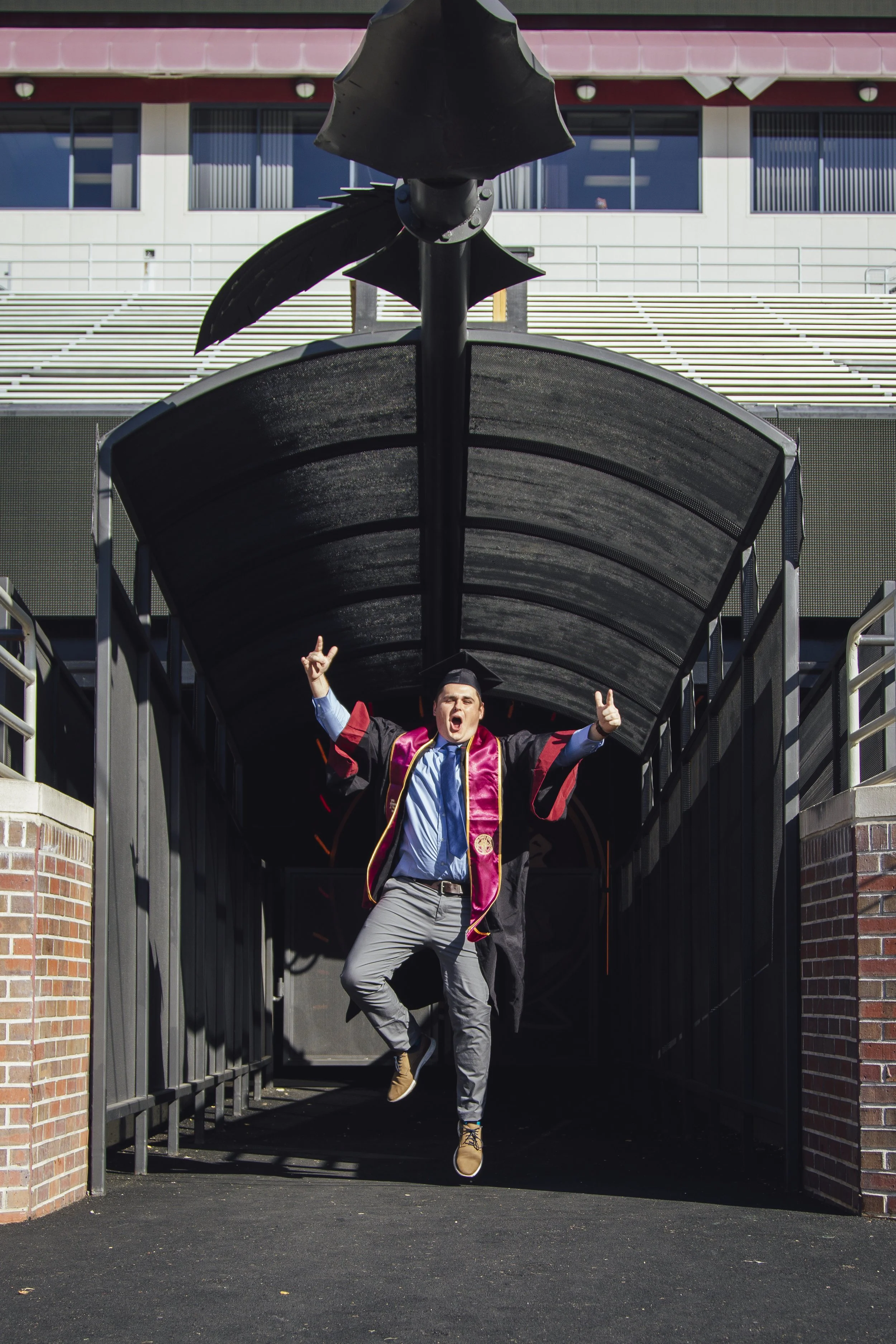 Happy Graduation Jakob!-49.jpg