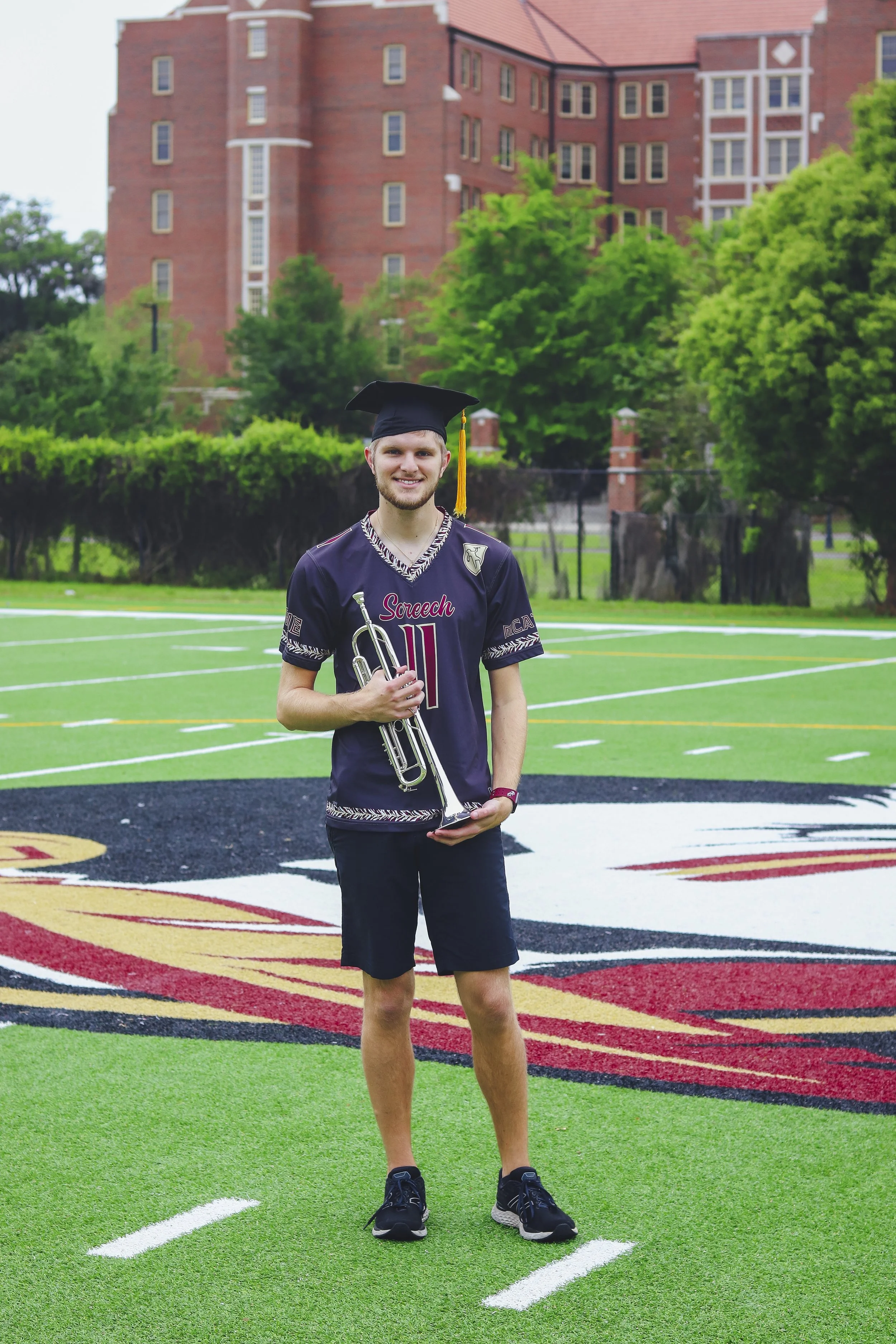 Happy Graduation Nick!-46.jpg