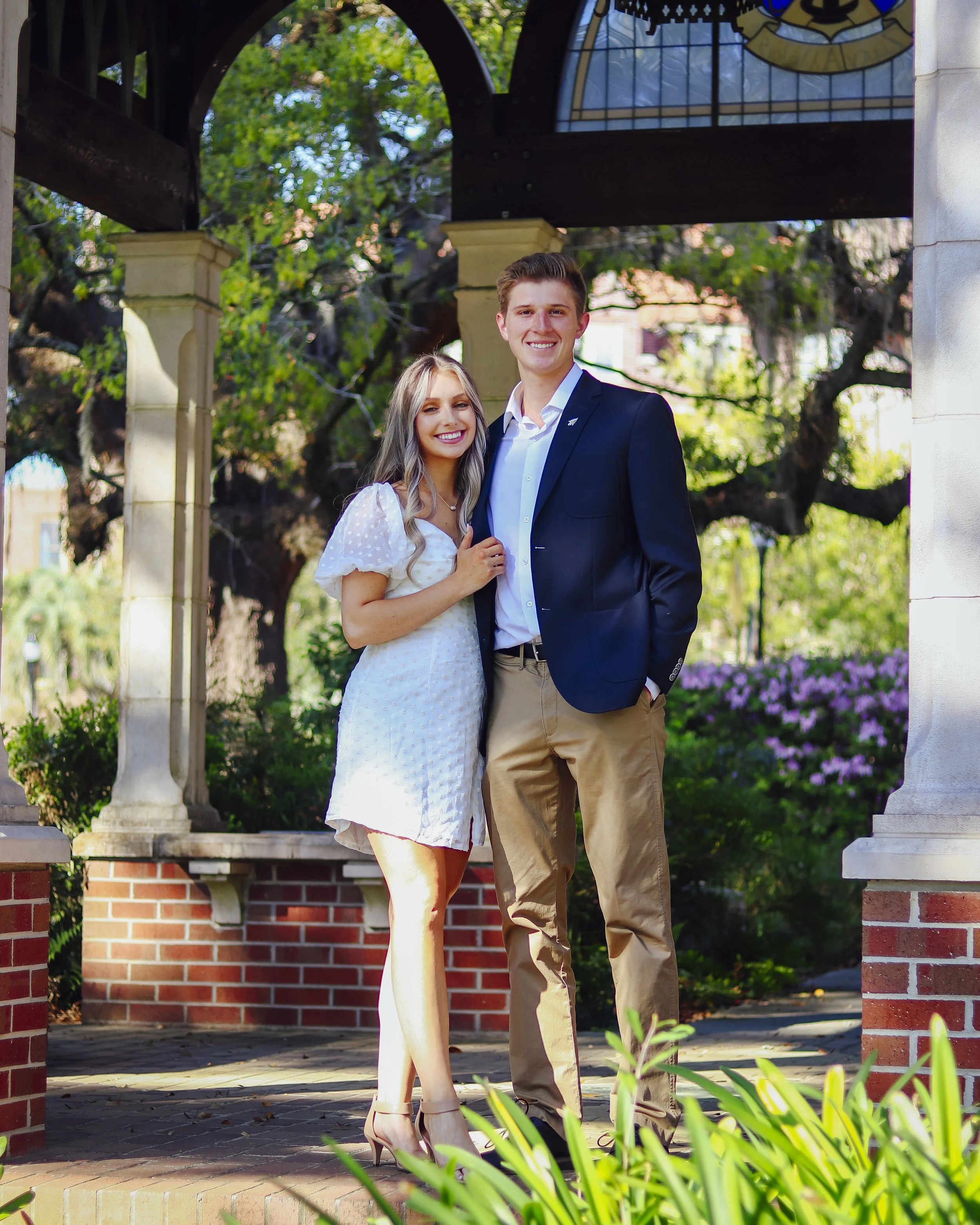 Happy Graduation Cam and Allison!-4.jpg