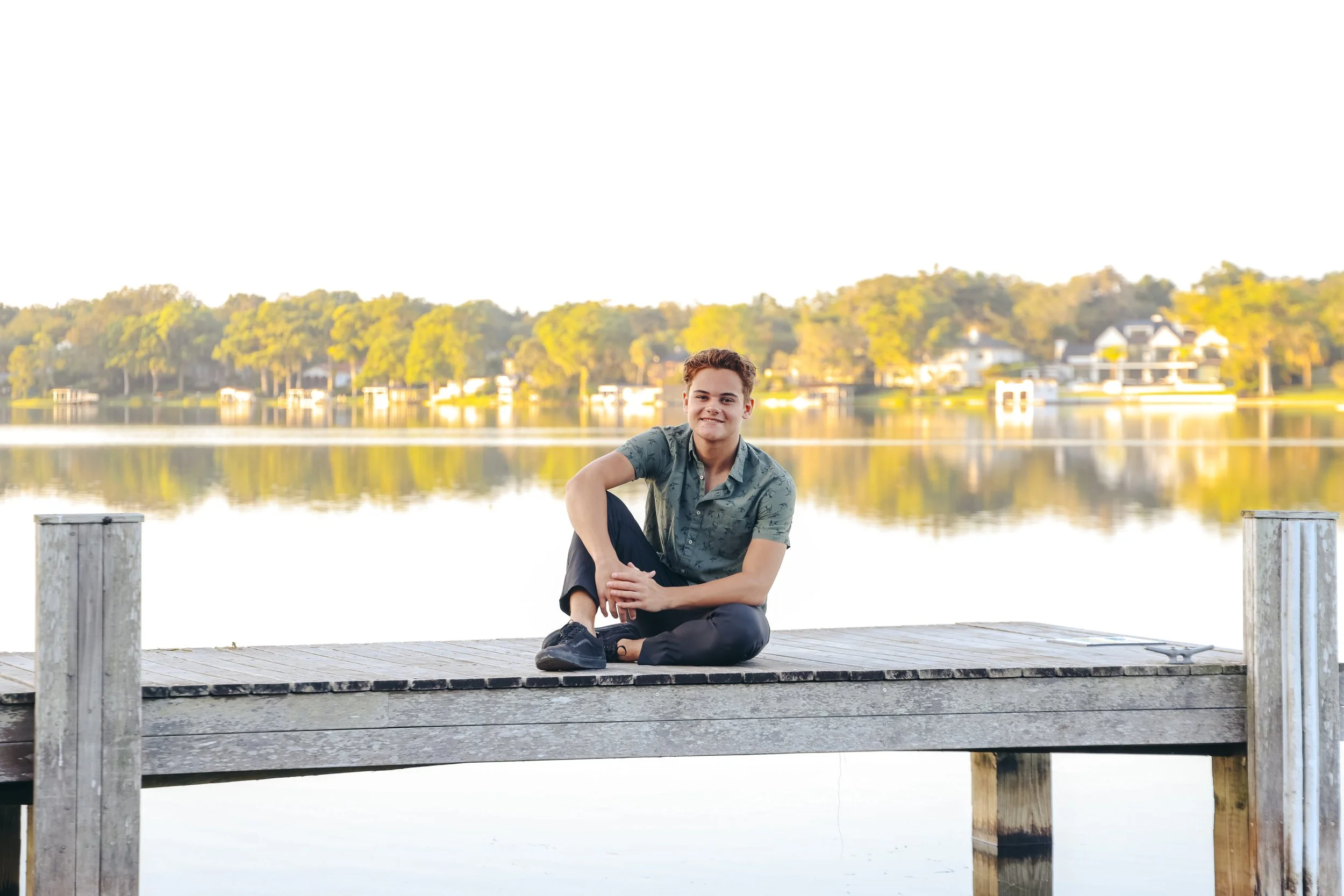 Happy Graduation Rhodes!-19.jpg