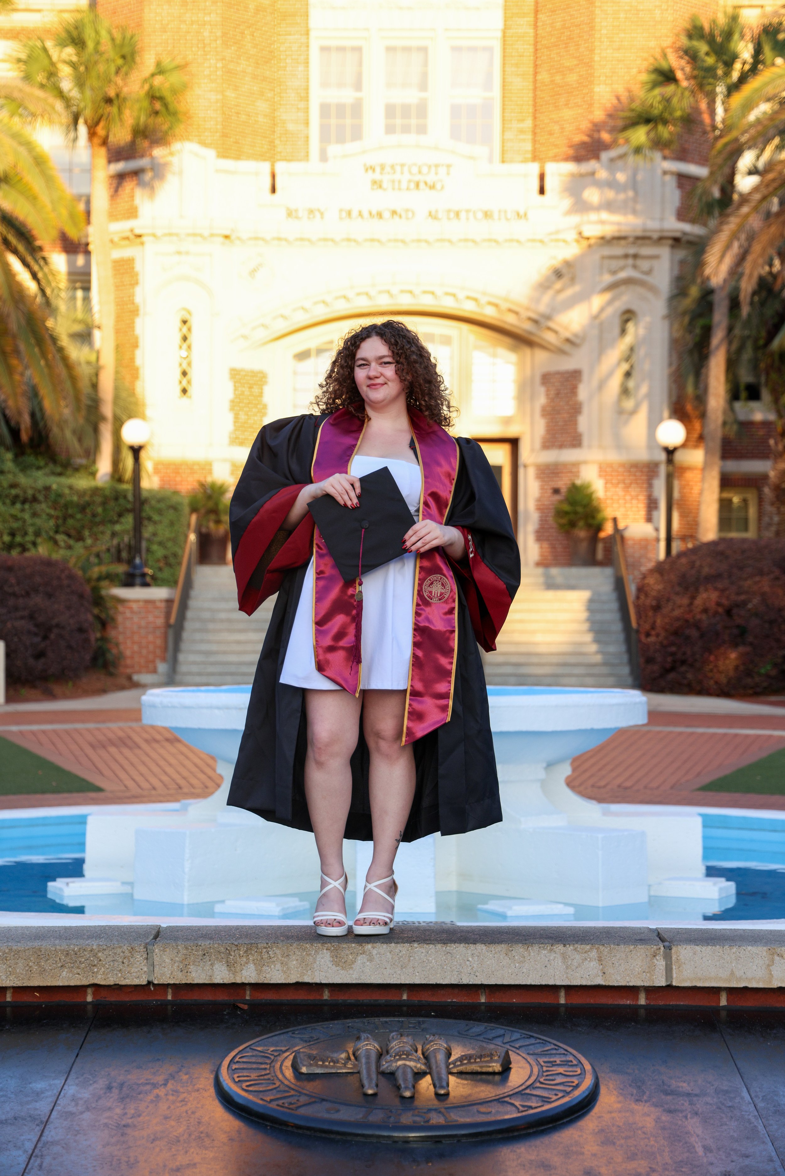 FSU Graduation Jaylin-9.jpg