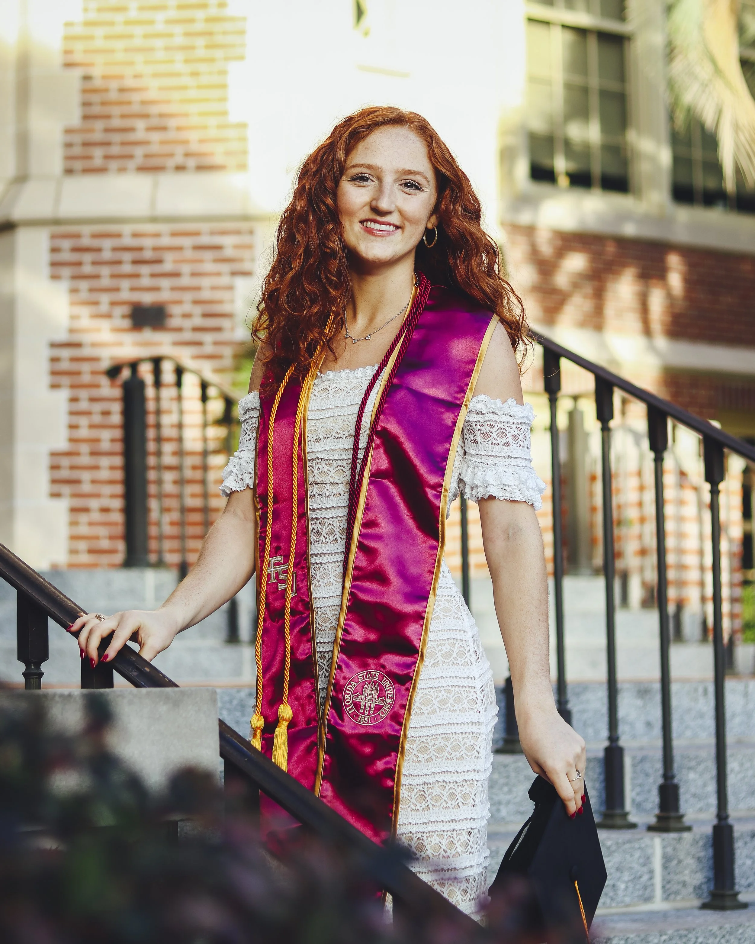 Happy Graduation Olivia!-6.jpg