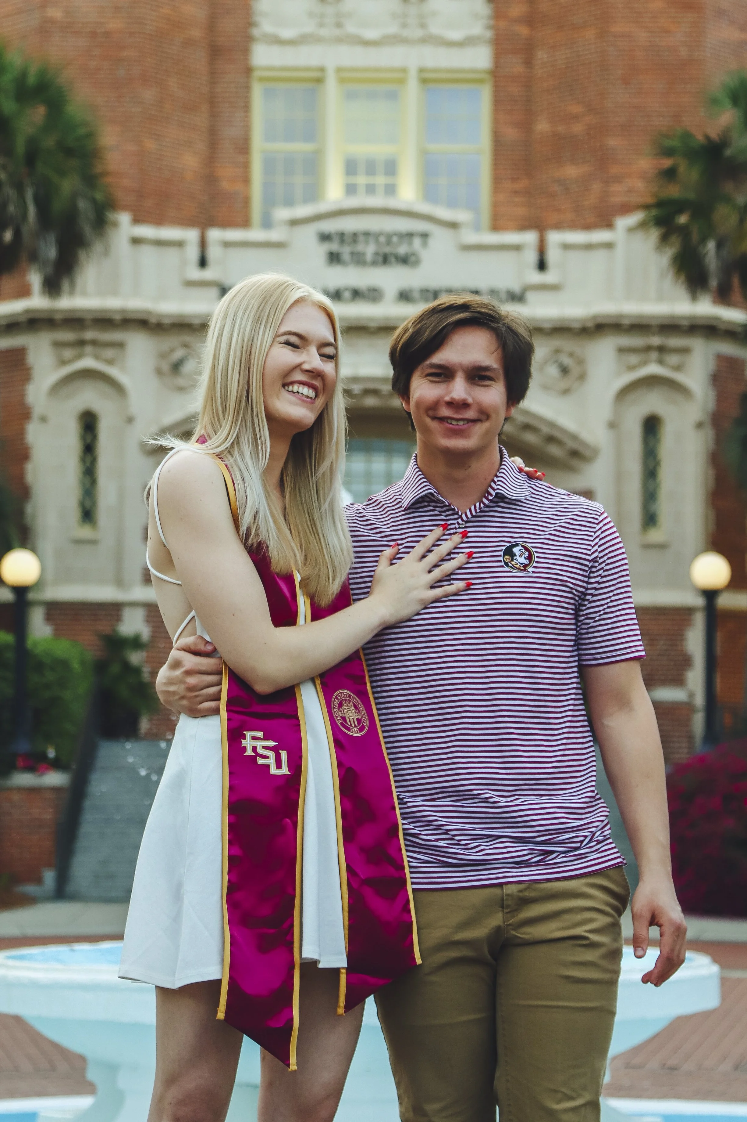 Happy Graduation Devon!-40.jpg