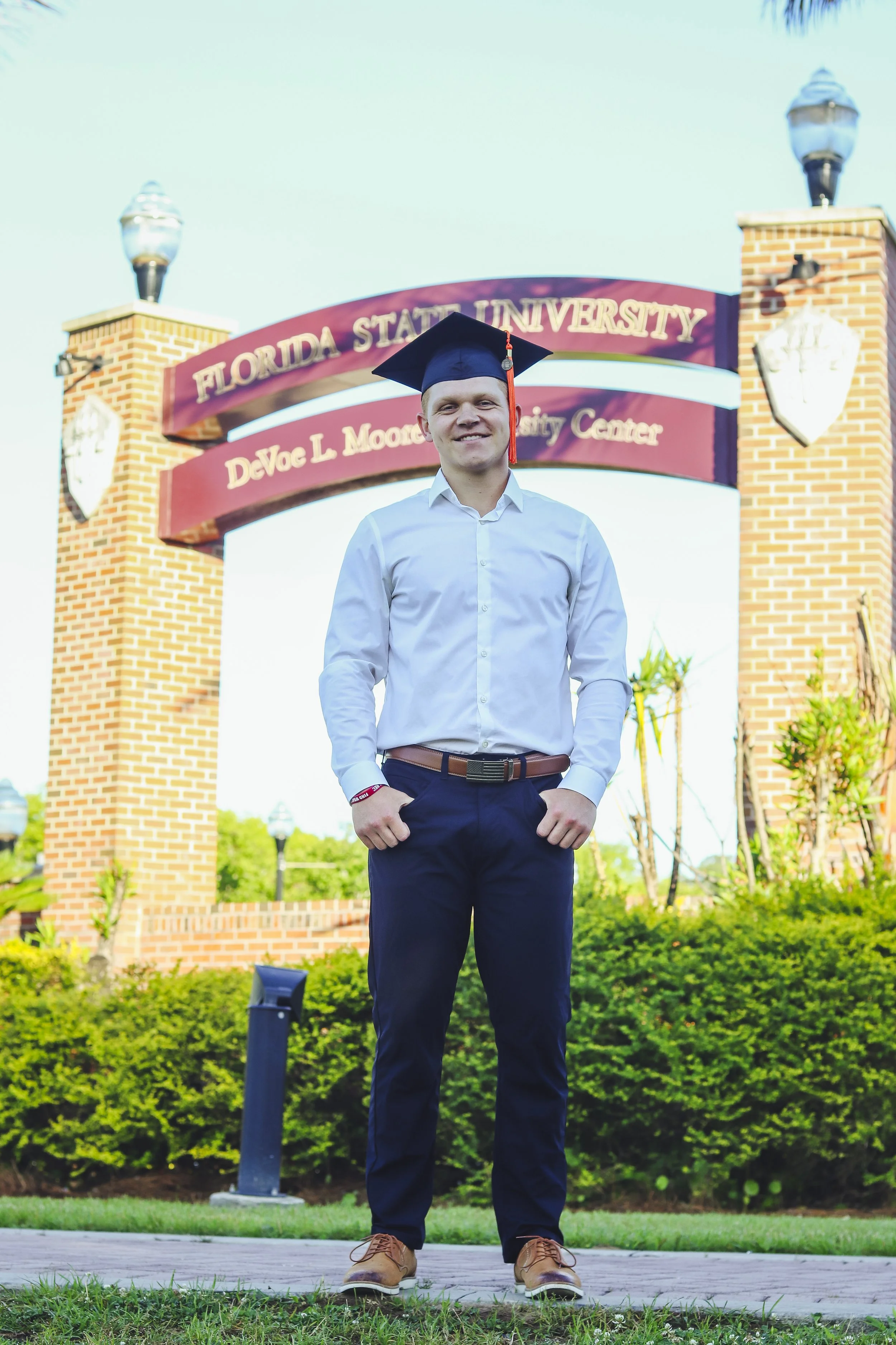 Happy Graduation Kade!-17.jpg