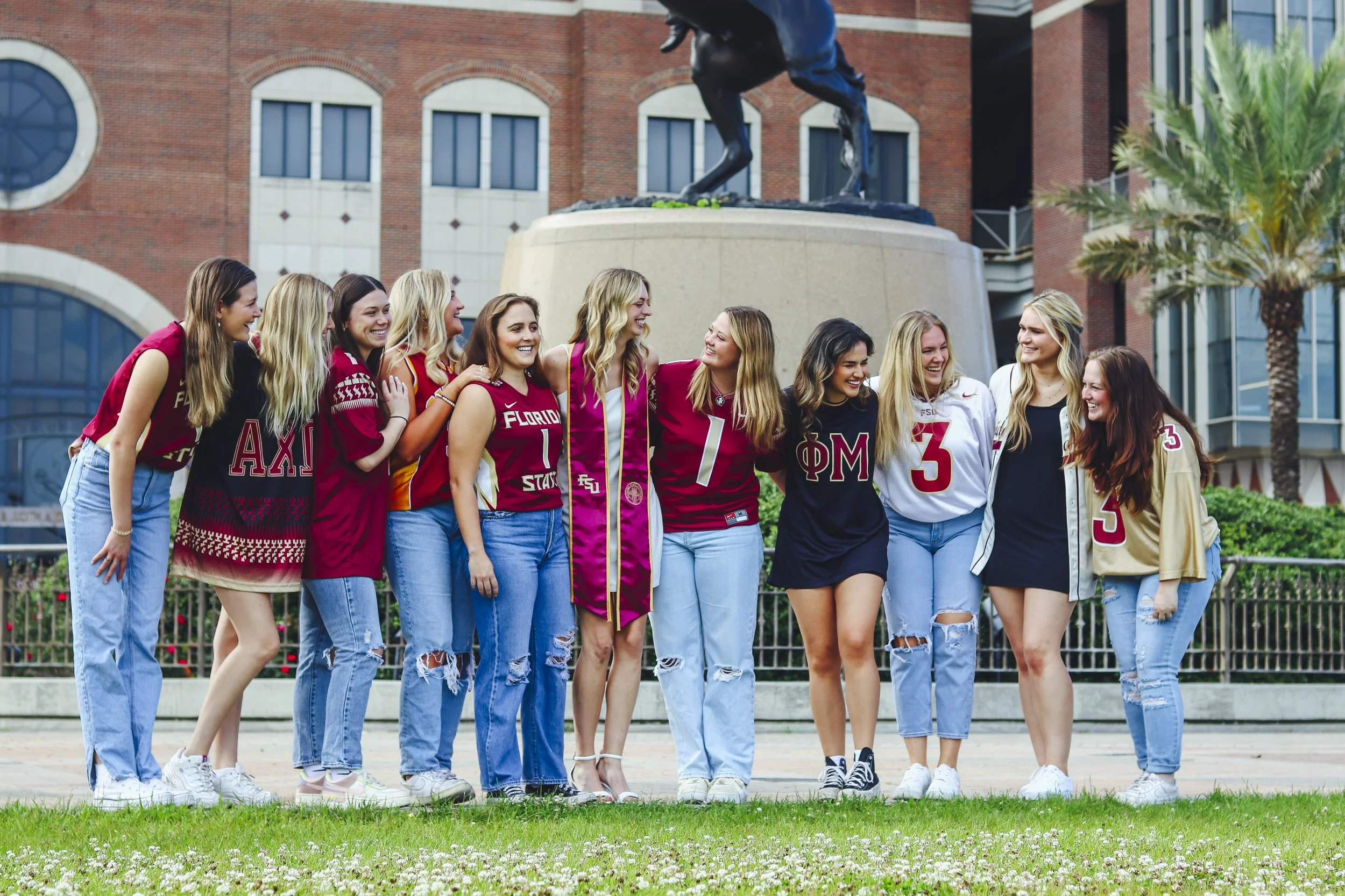 Happy Graduation Madeline!-31.jpg