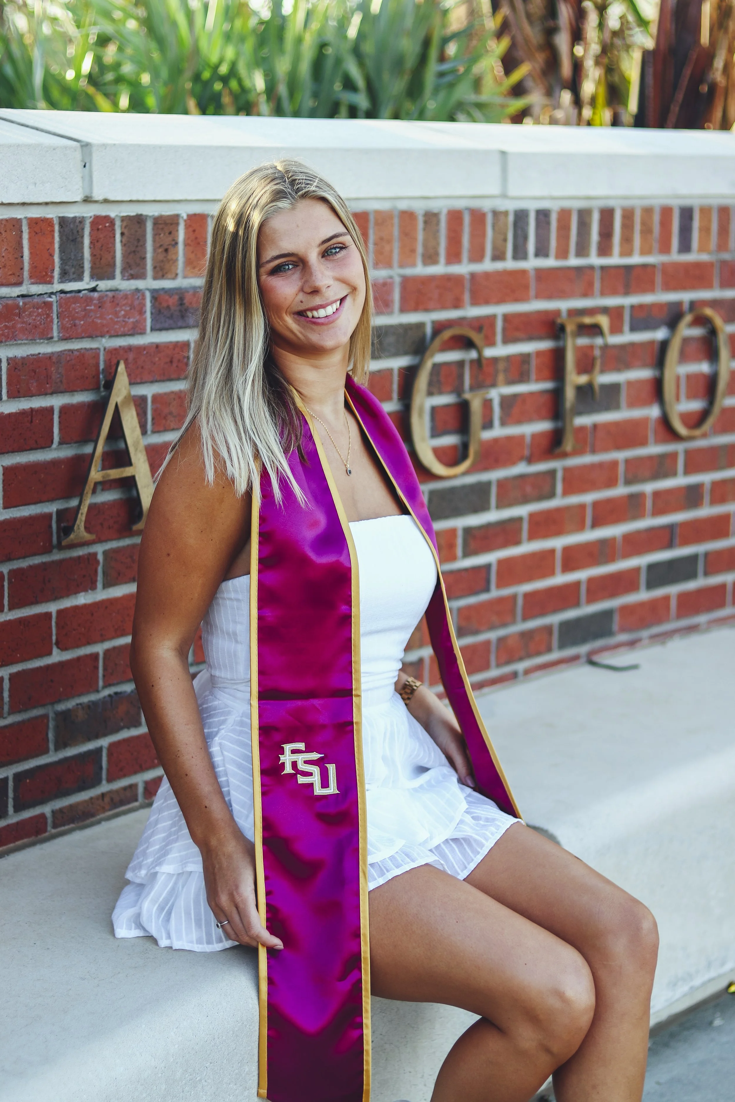 Happy Graduation Brennan!-29.jpg