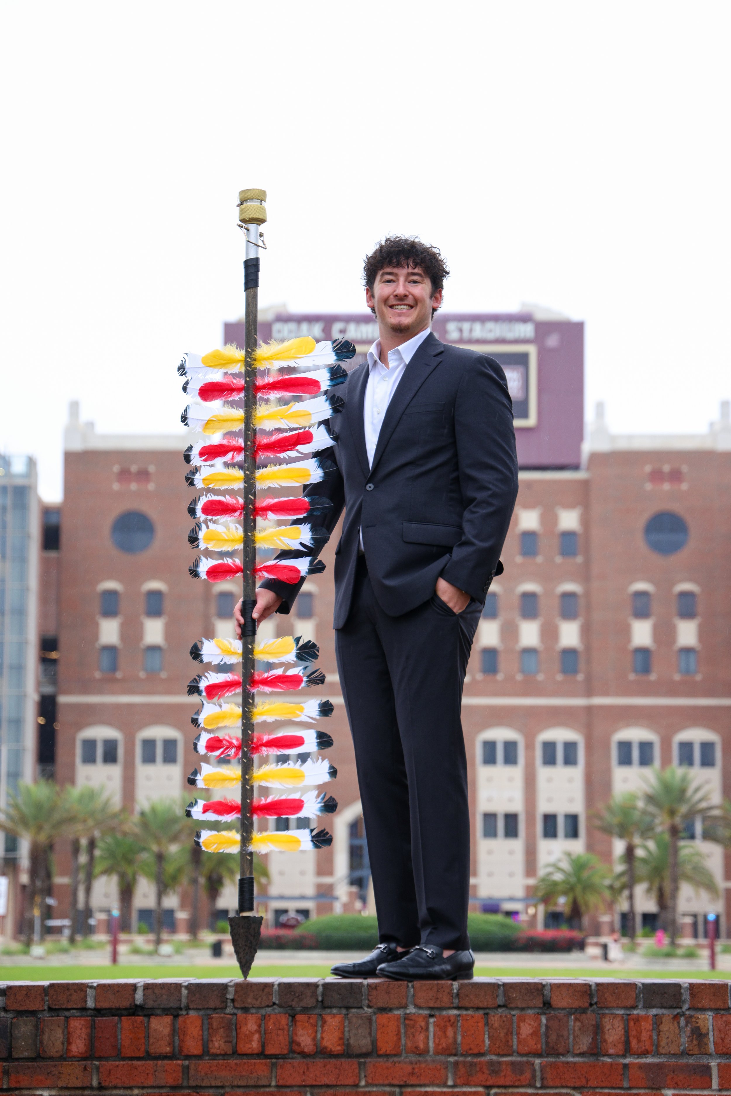 FSU Graduation Tyler-36.jpg