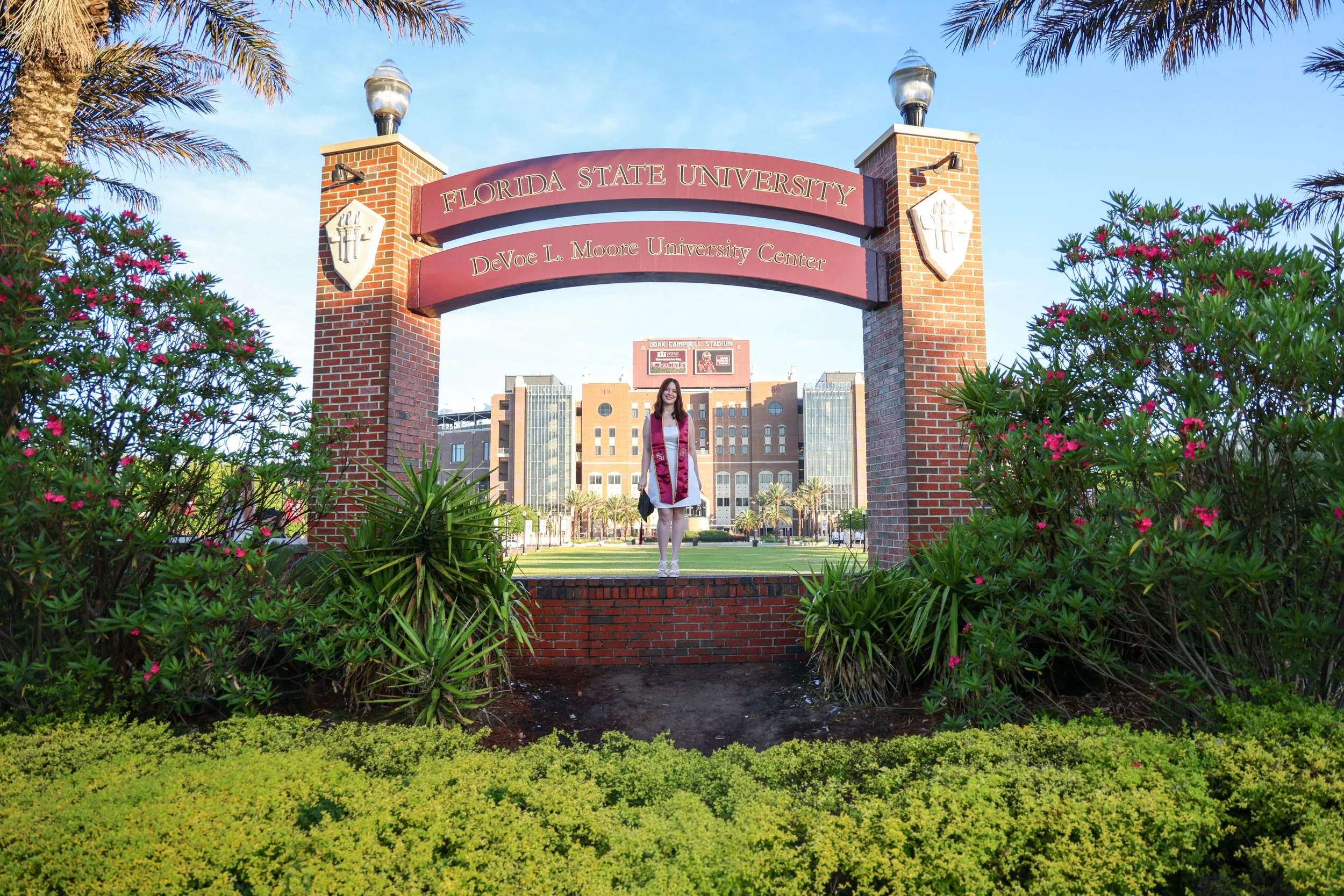 FSU Graduation Grier-25.jpg