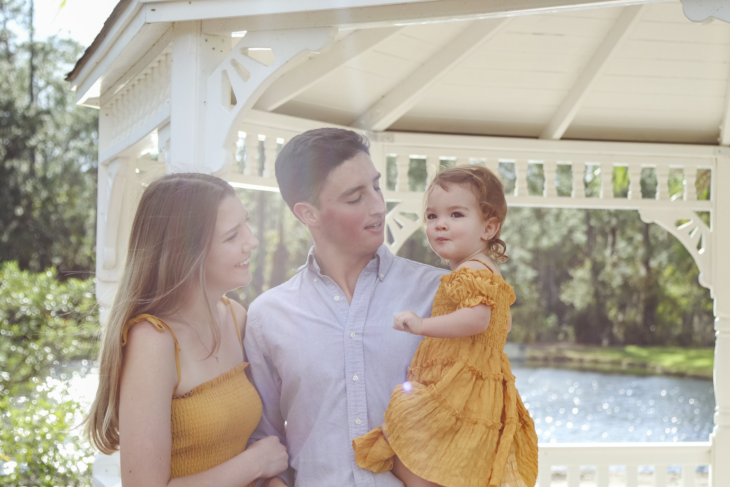 St. Angelo Family Photos-41.jpg