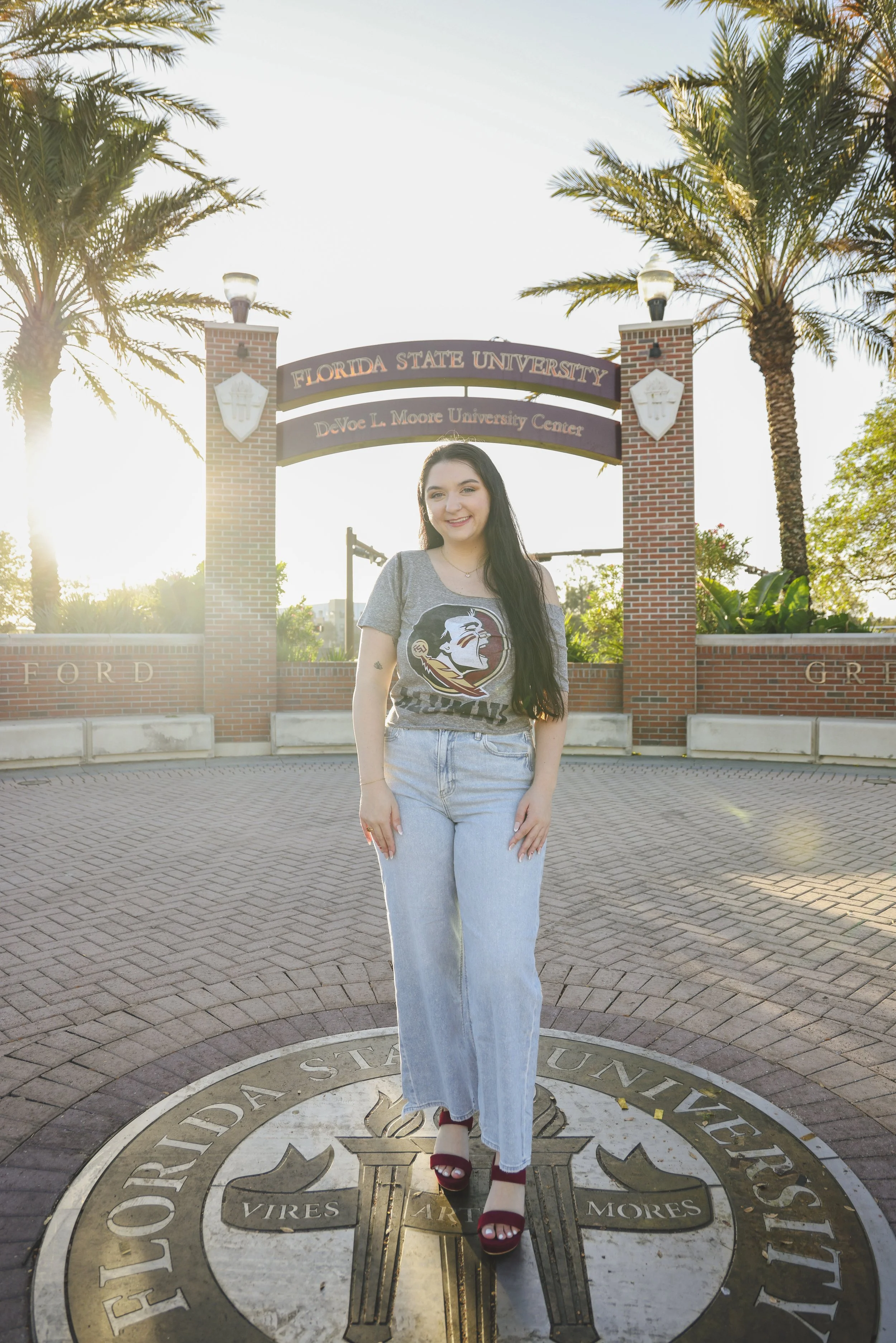 Happy Graduation Sophia!-46.jpg