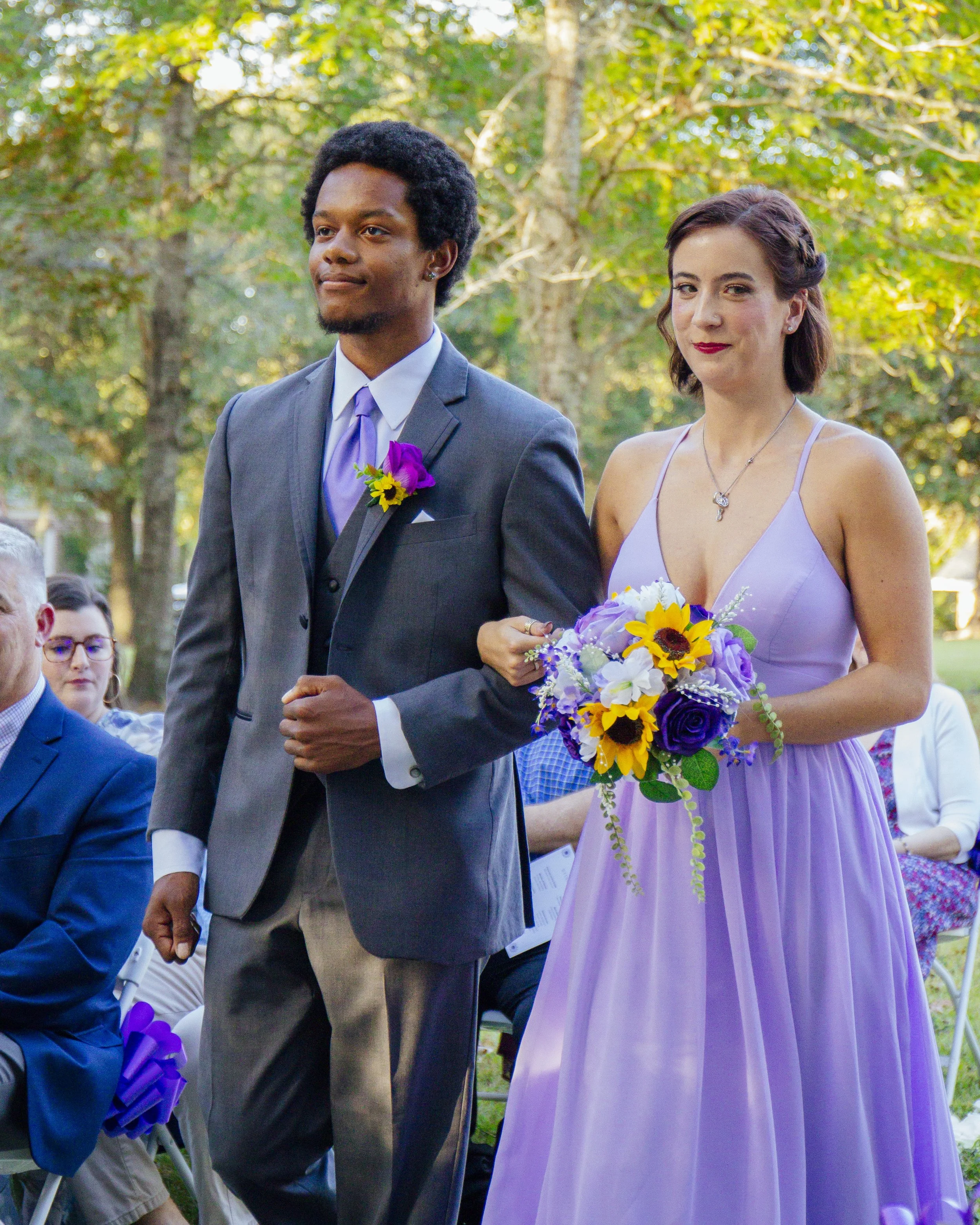 Congratulations Autumn and Logan!-108.jpg