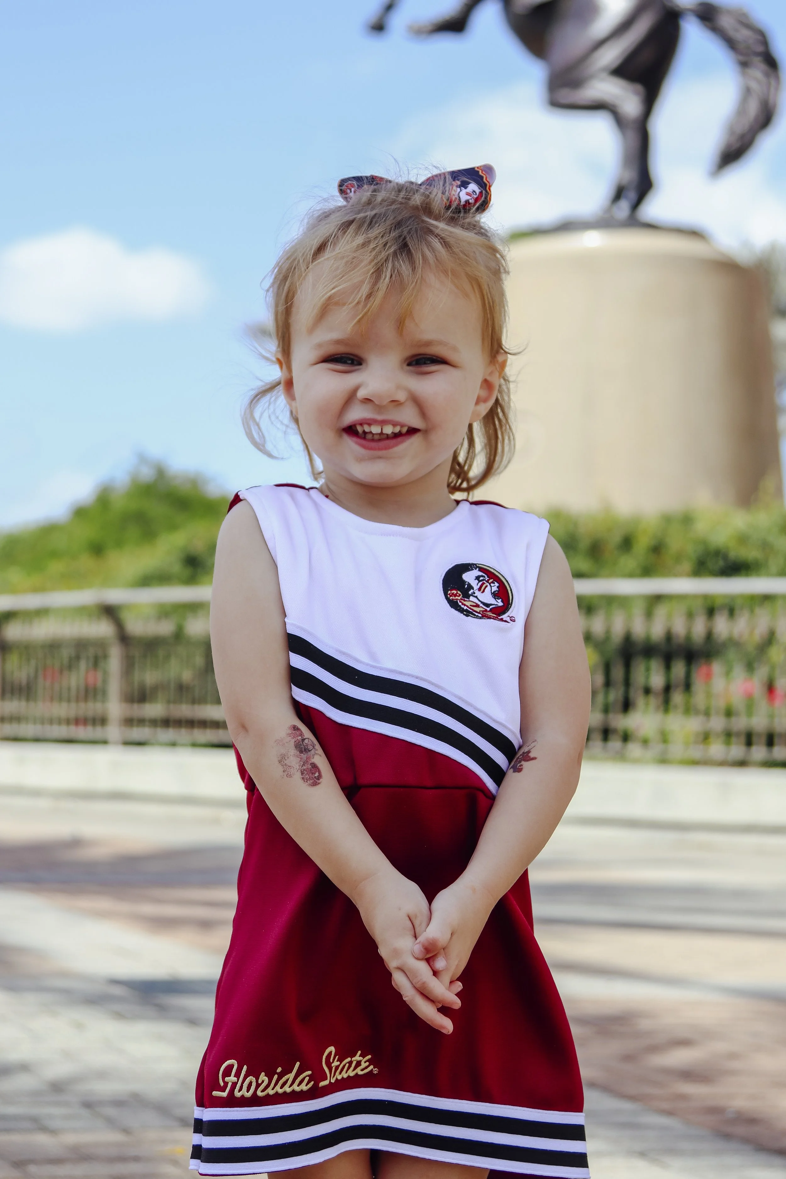 Happy Graduation Amanda!!-24.jpg