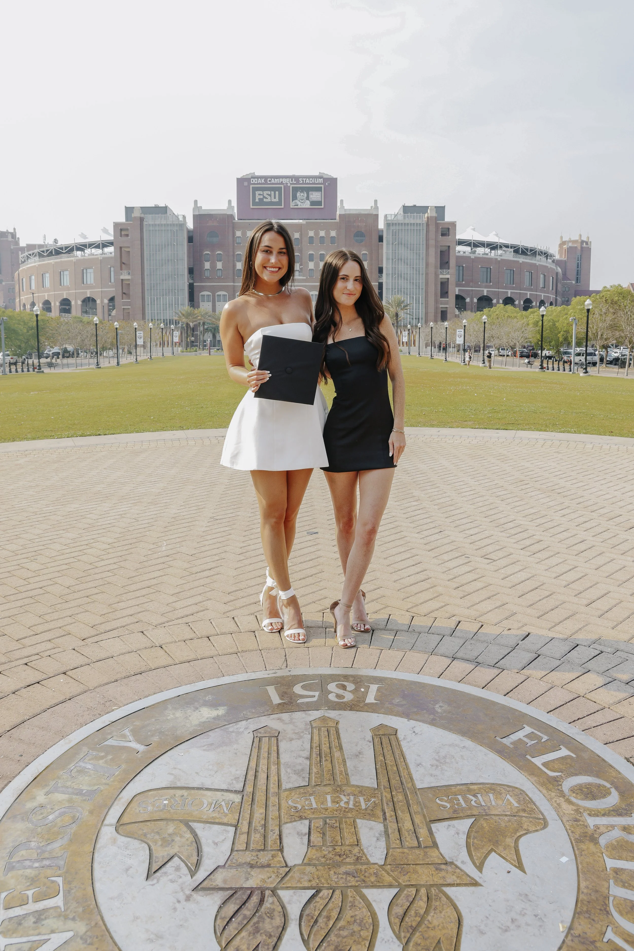 Happy Graduation Caitlyn!(web)-144.jpg