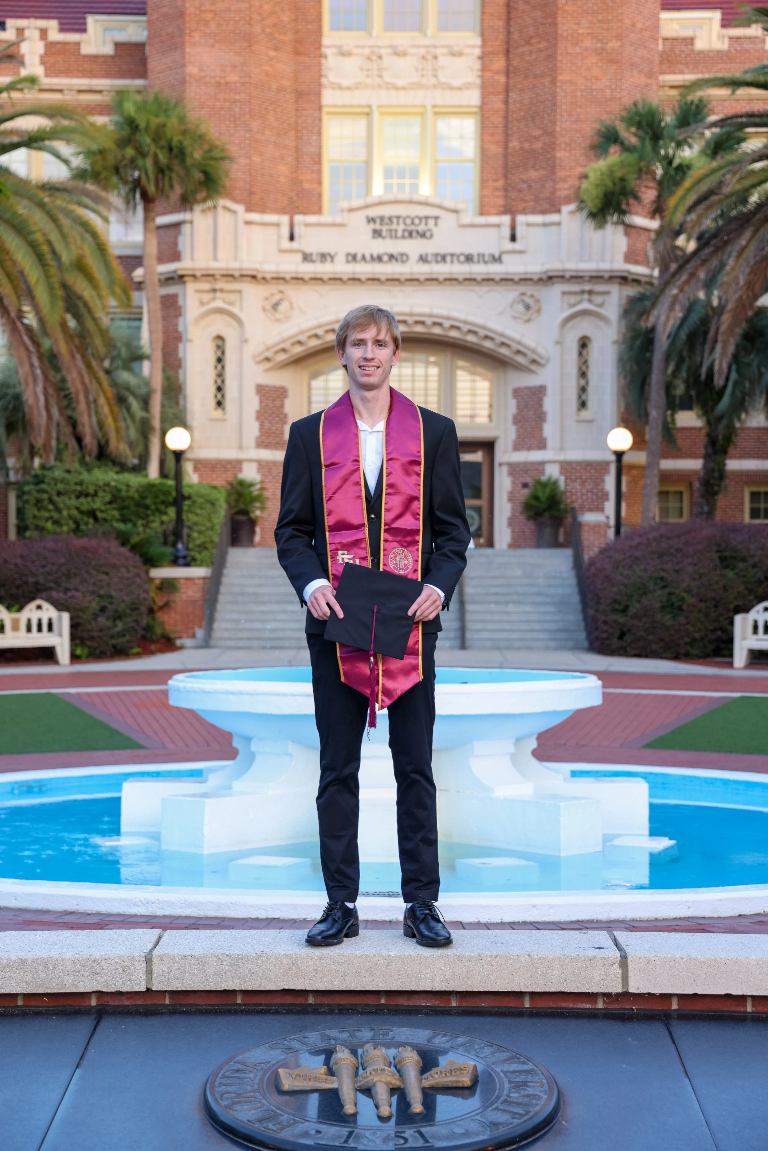 FSU Graduation Cameron and Leah-28.jpg