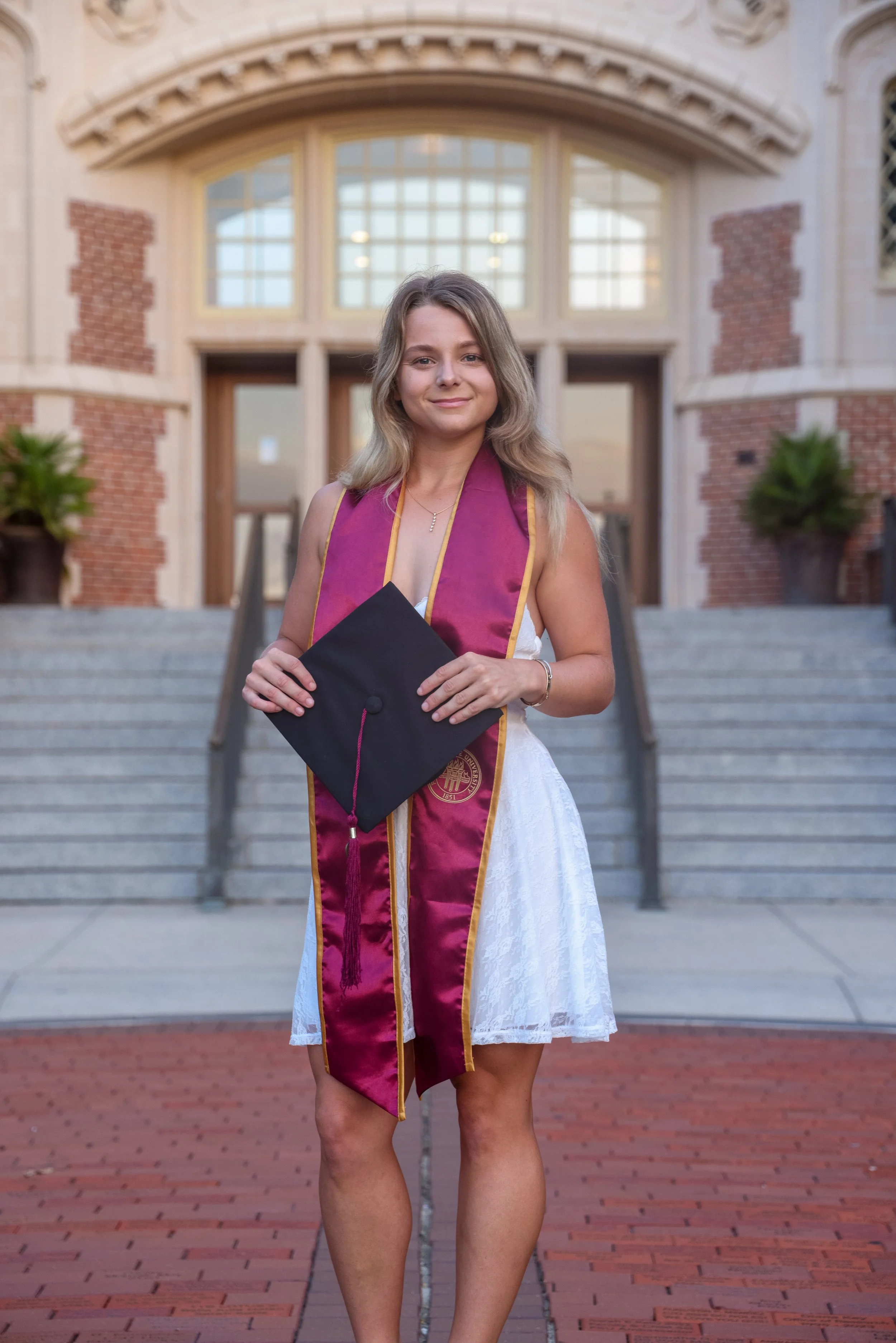 FSU Graduation Cameron and Leah-16.jpg