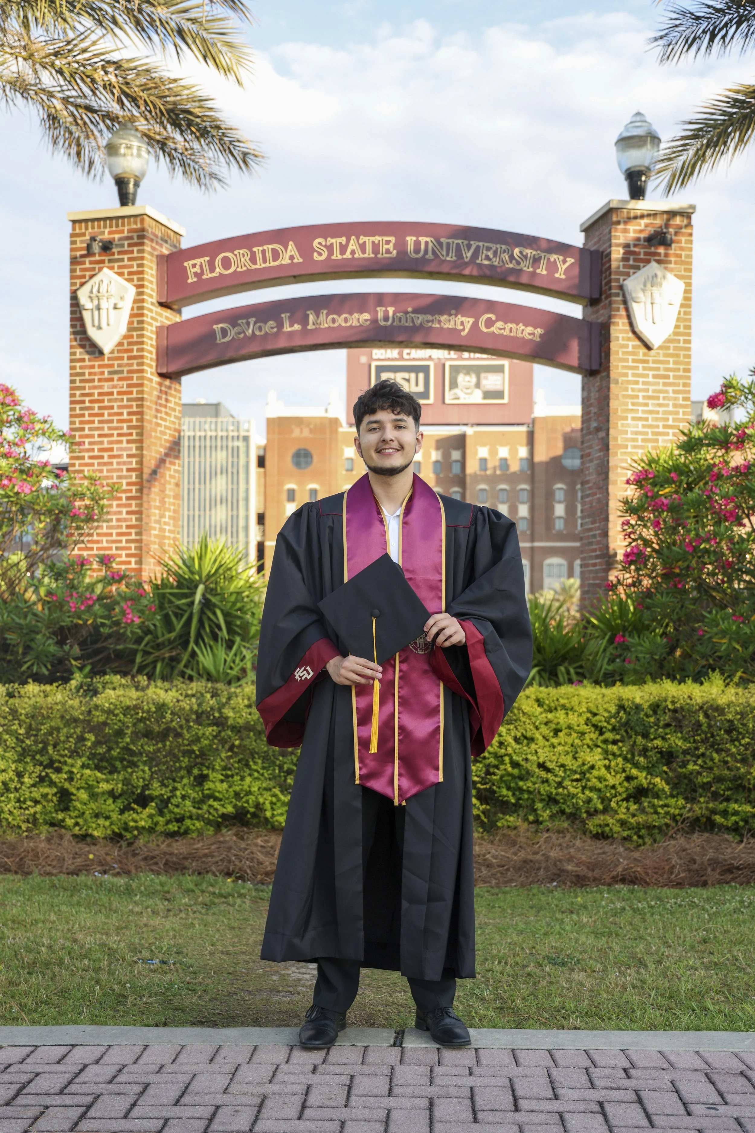 Happy Graduation Ryan!-29.jpg