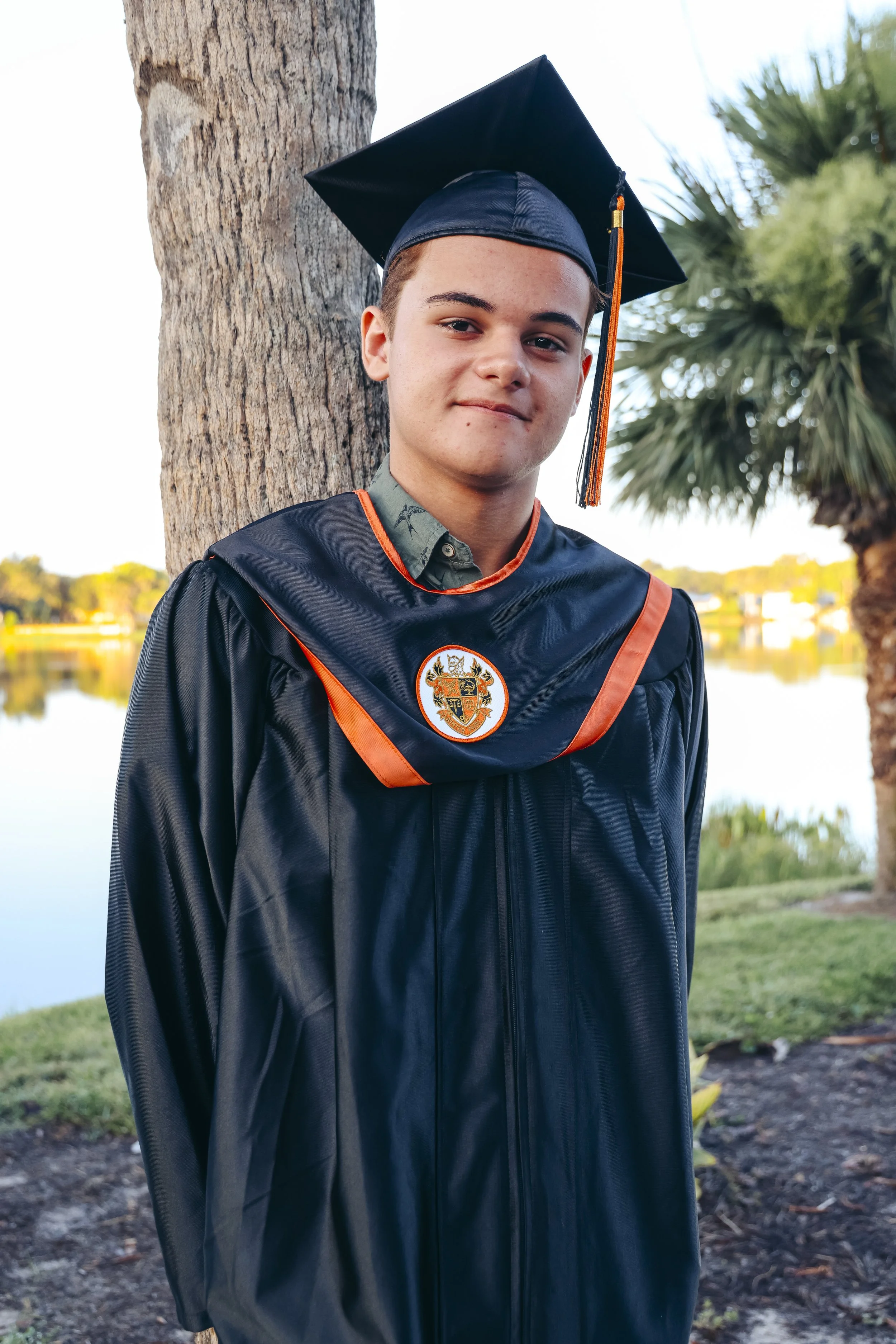 Happy Graduation Rhodes!-14.jpg