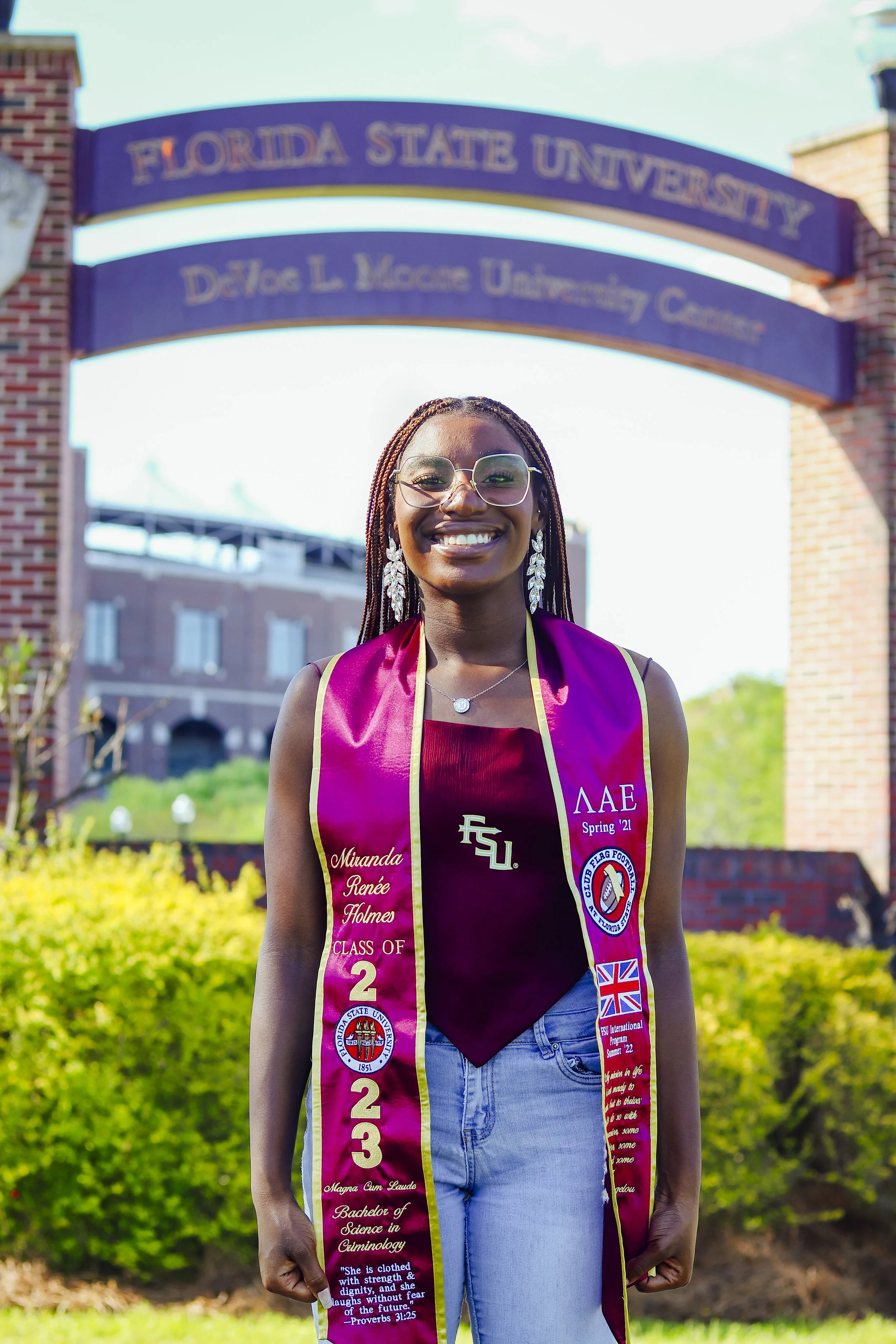 Happy Graduation Miranda!-26.jpg