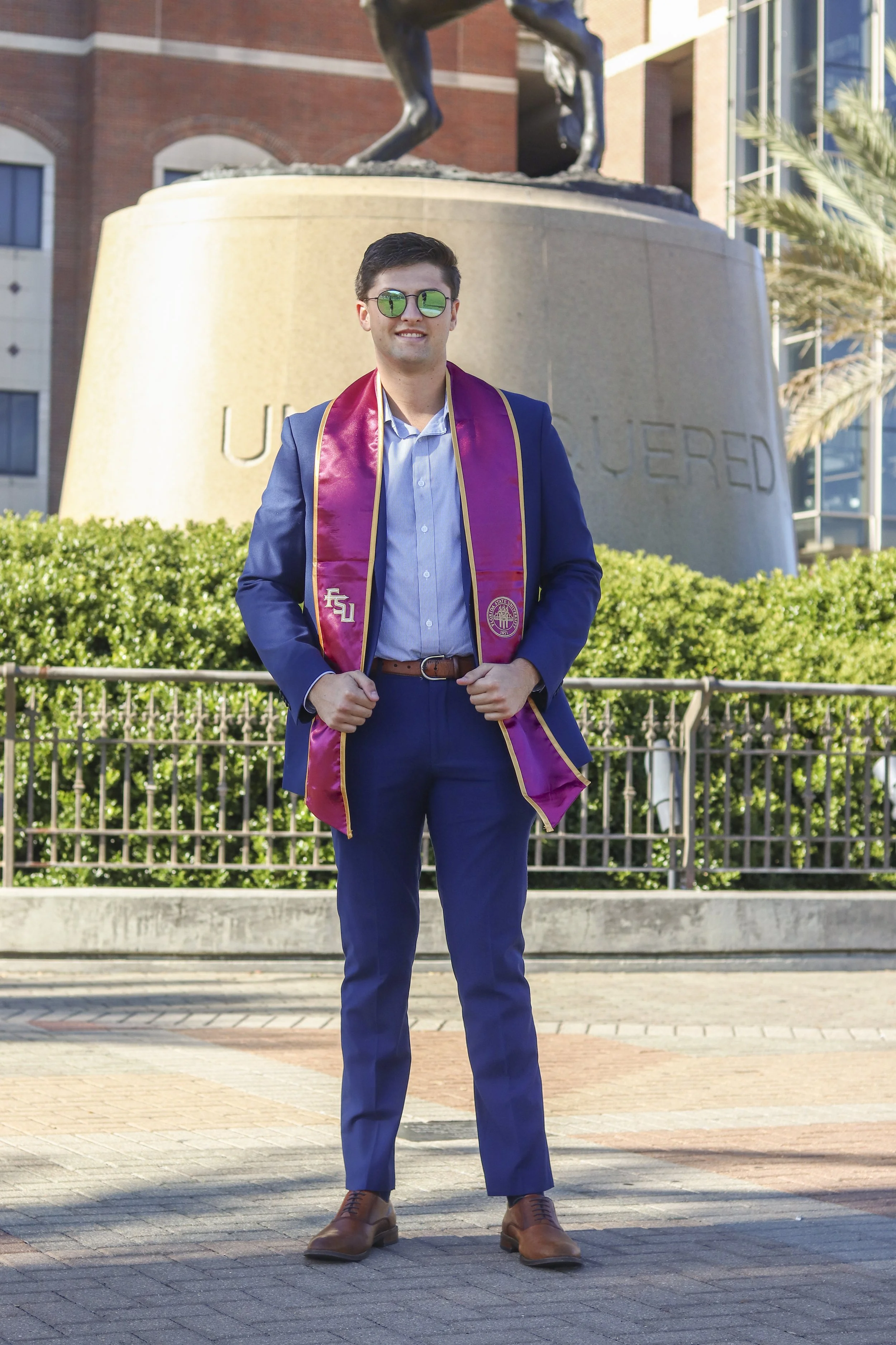 Happy Graduation Jordan!-9.jpg