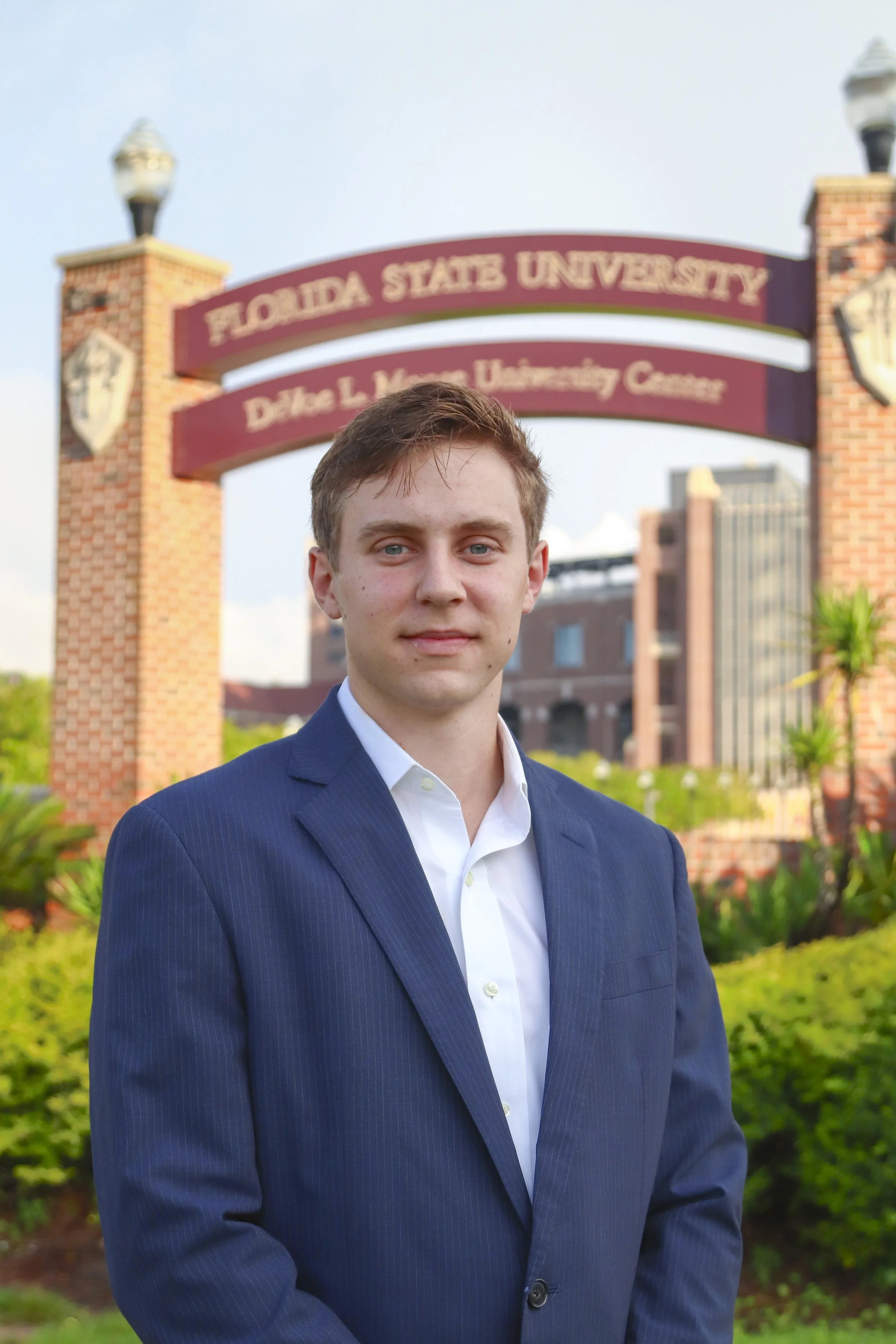 Happy Graduation Mark!-12.jpg