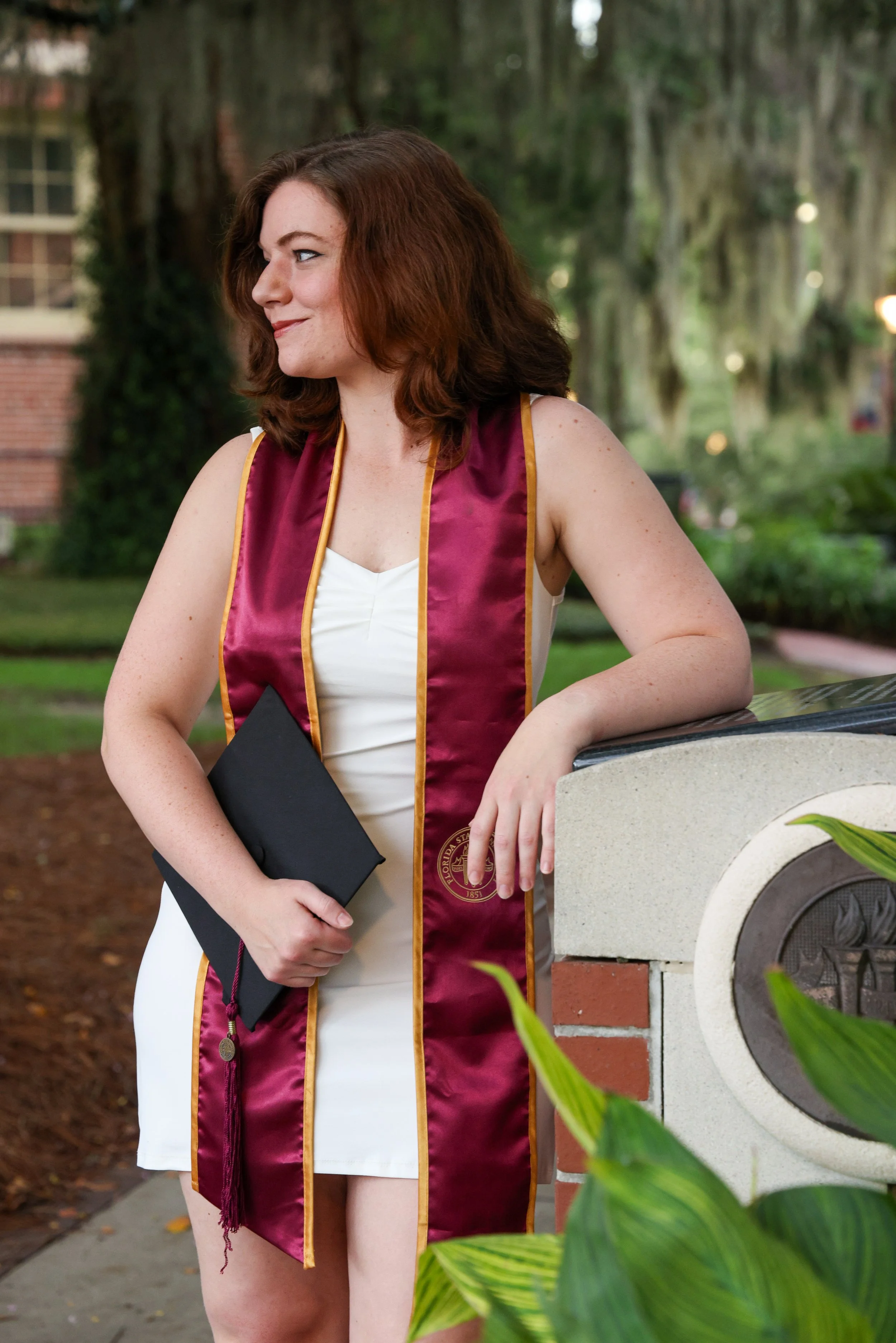 Florida State Graduation Hannah-11.jpg