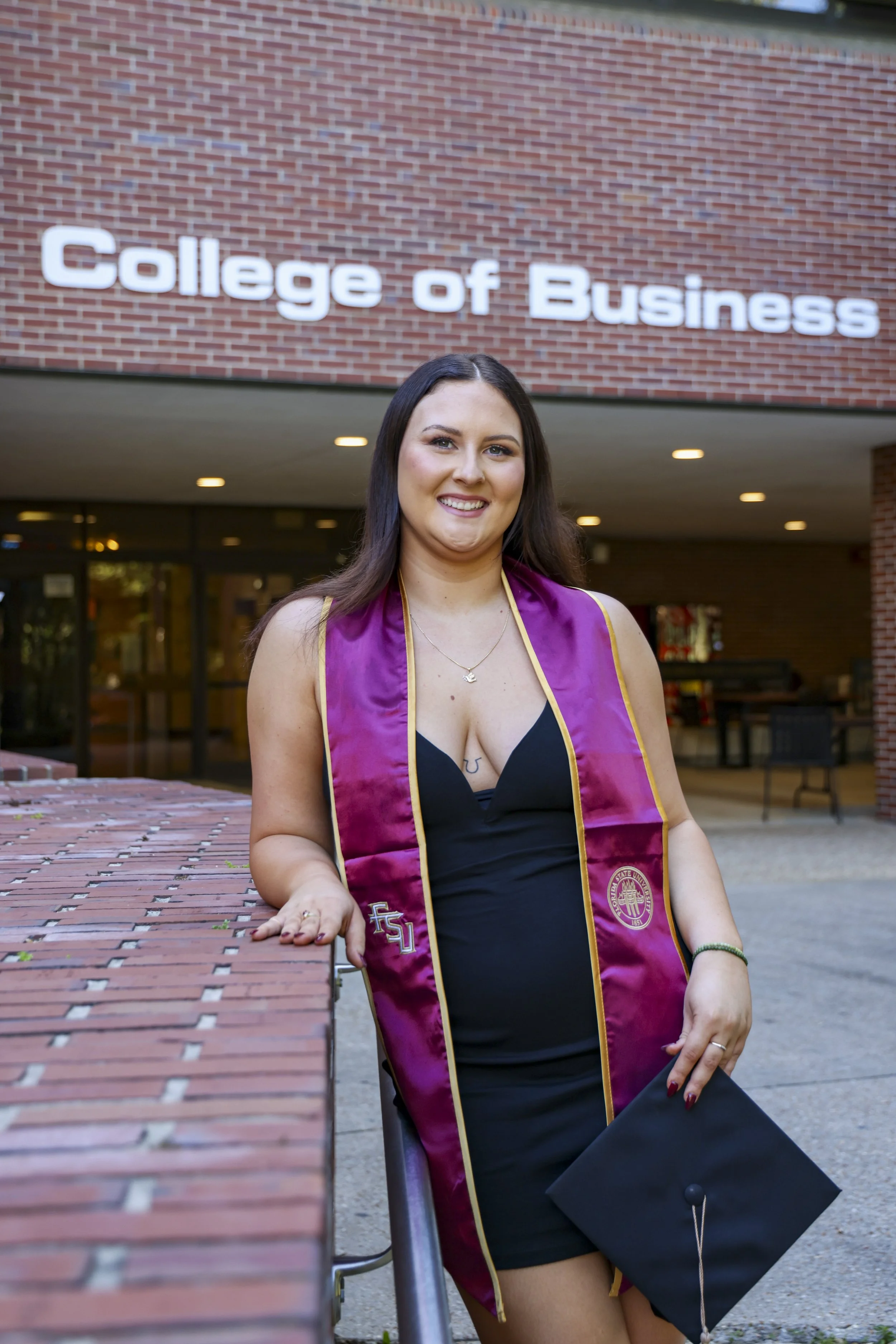 Happy Graduation Rachel!-49.jpg