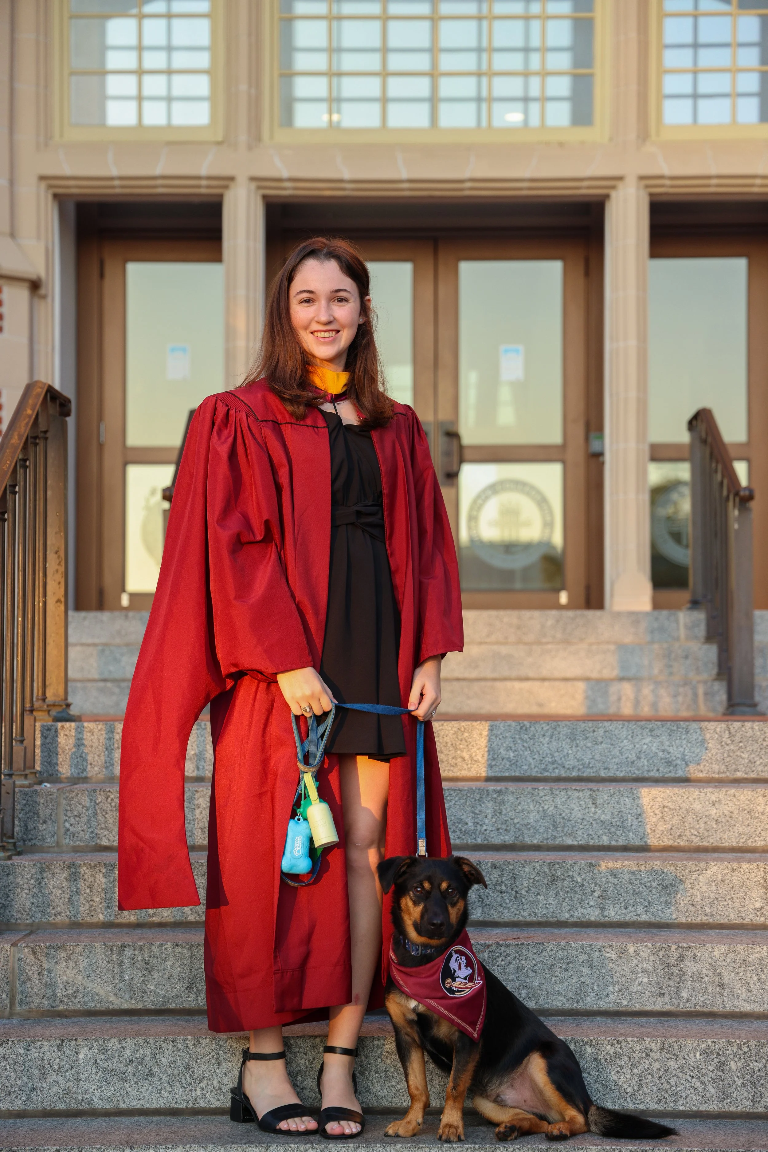 Happy Graduation Evelyn-19.jpg