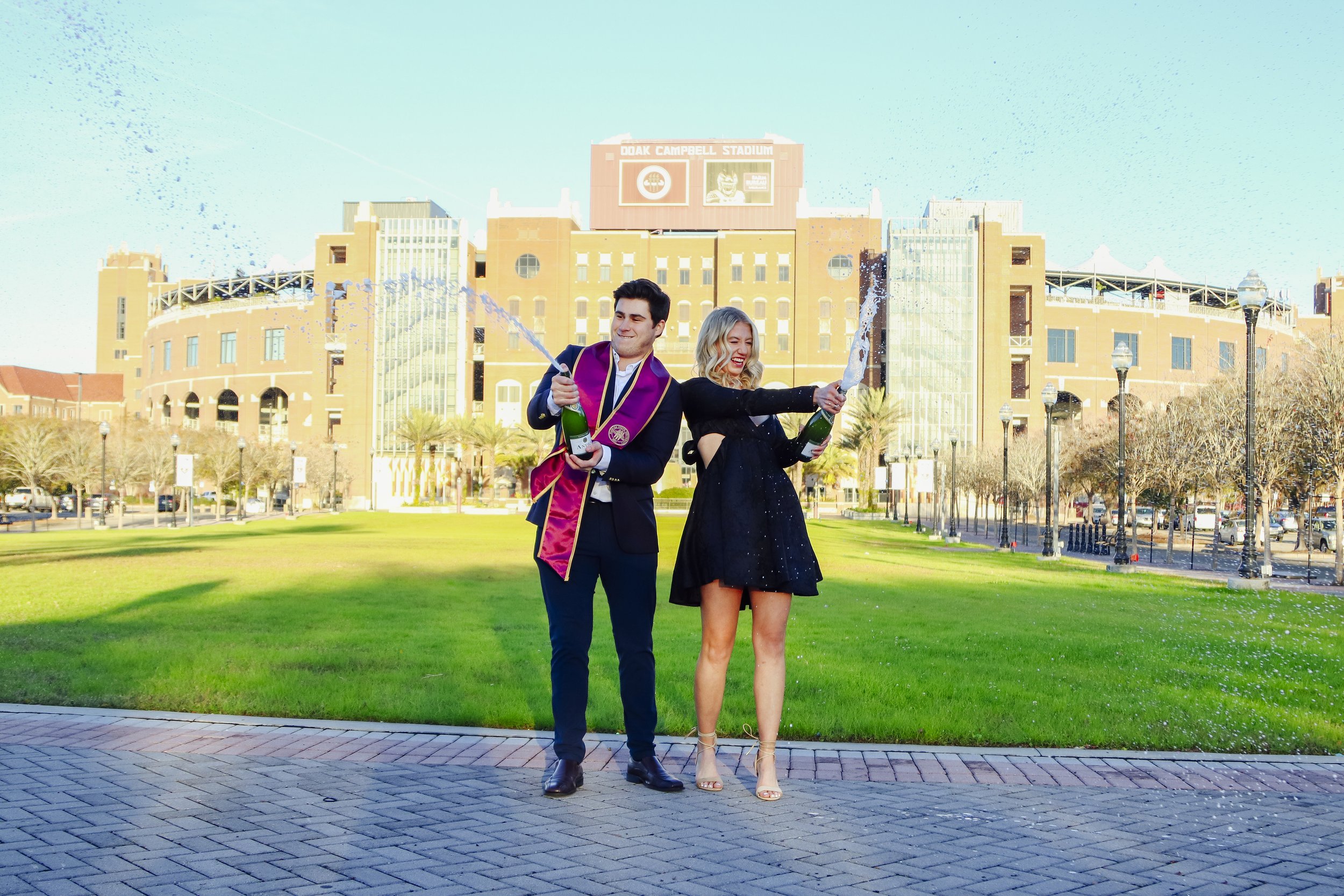 Happy Graduation Sebastian!-51.jpg