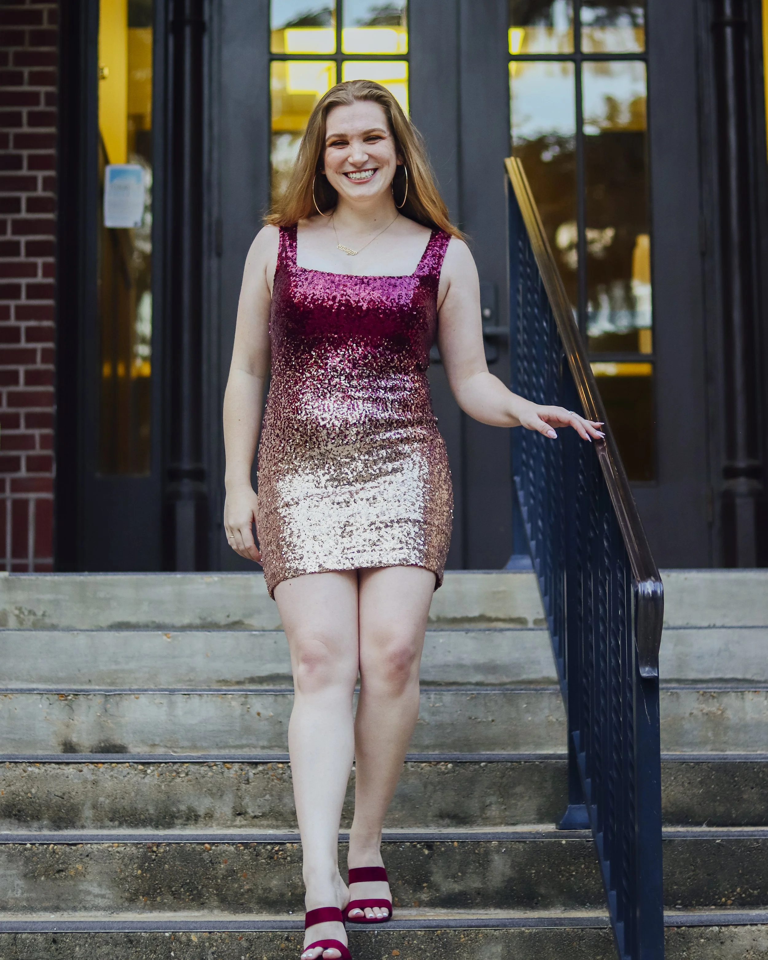 Happy Graduation Elizabeth!-34.jpg