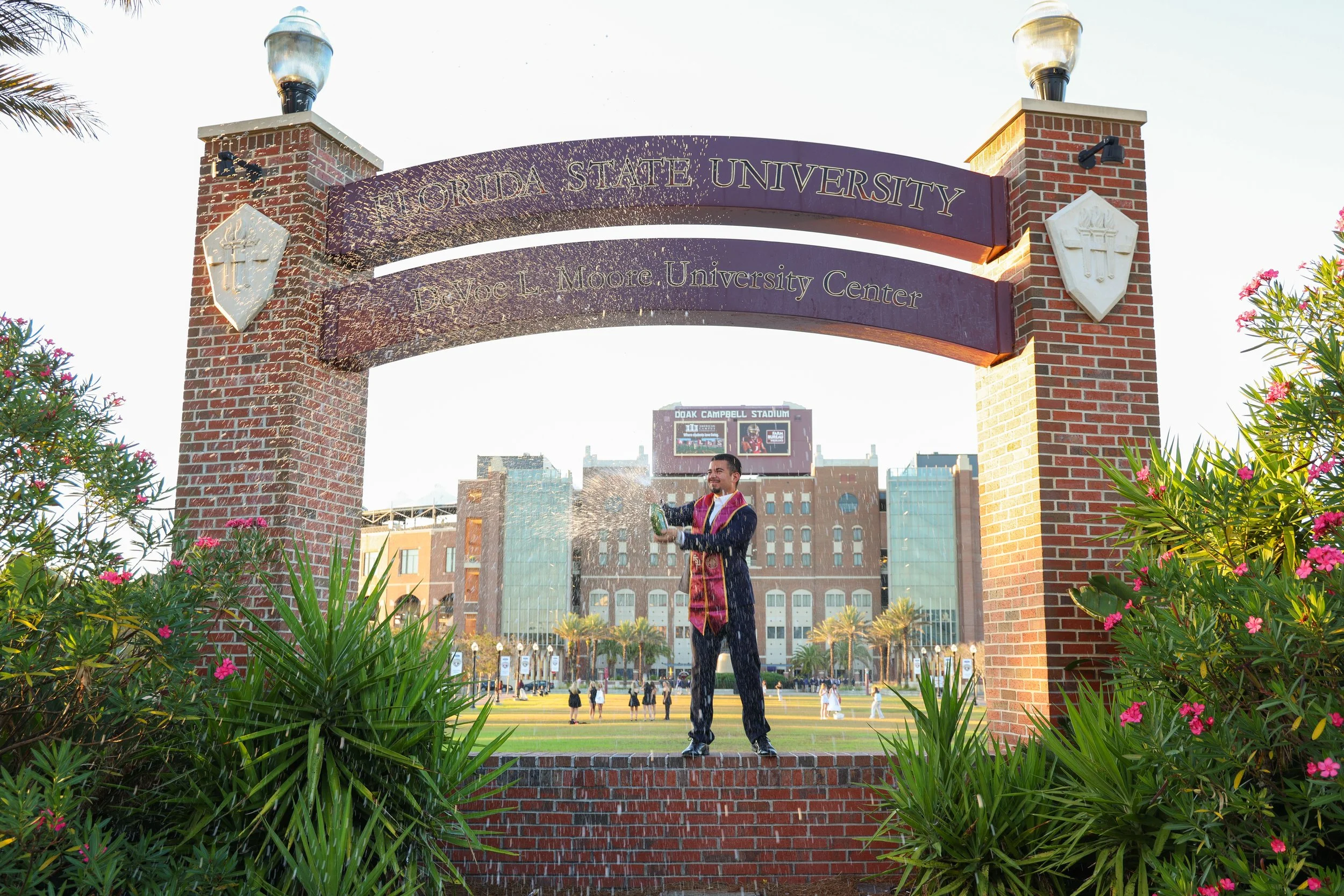 Happy Graduation Jonathan-40.jpg