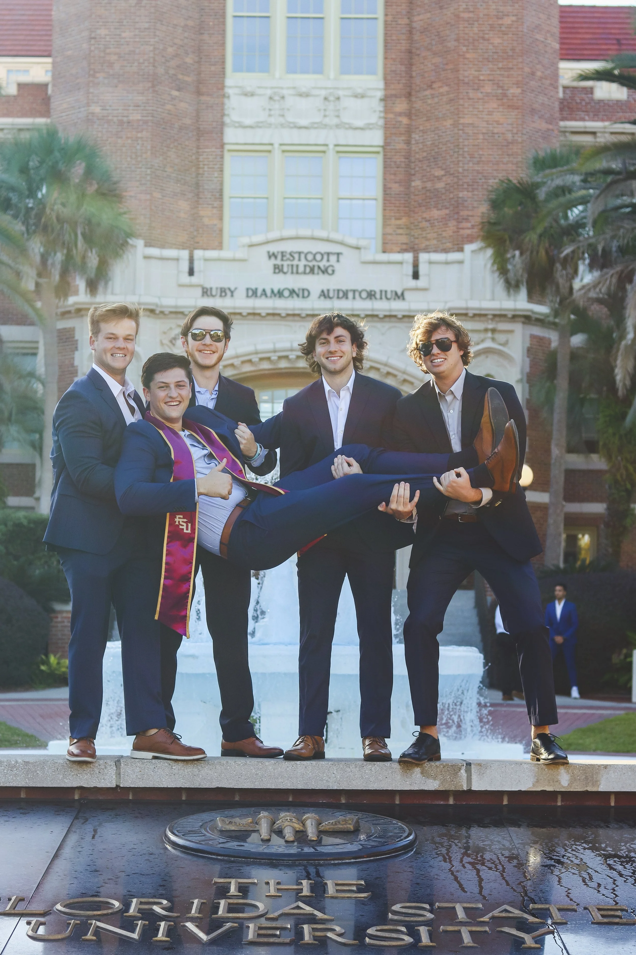 Happy Graduation Jordan!-76.jpg