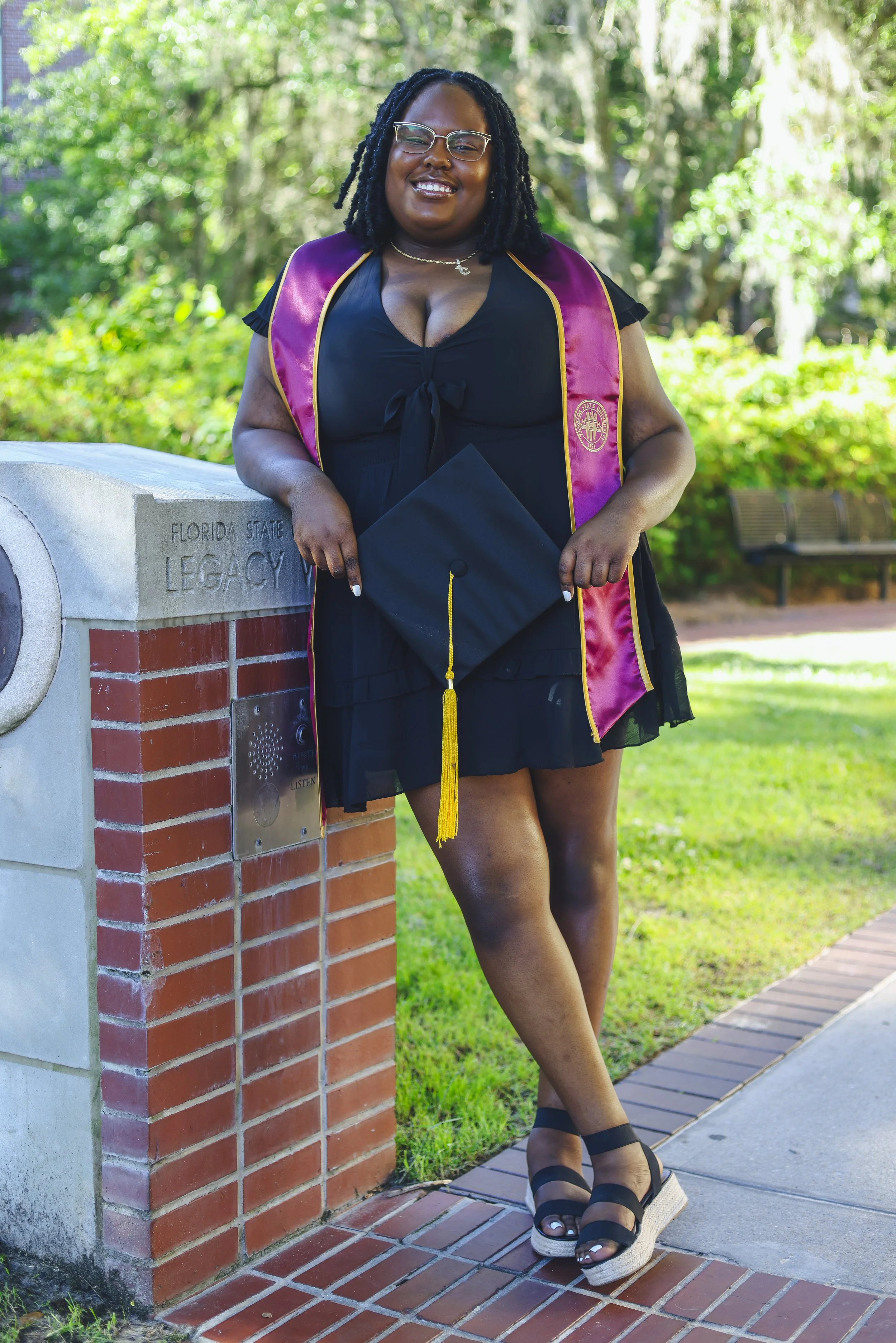 Happy Graduation Chamarda!-13.jpg