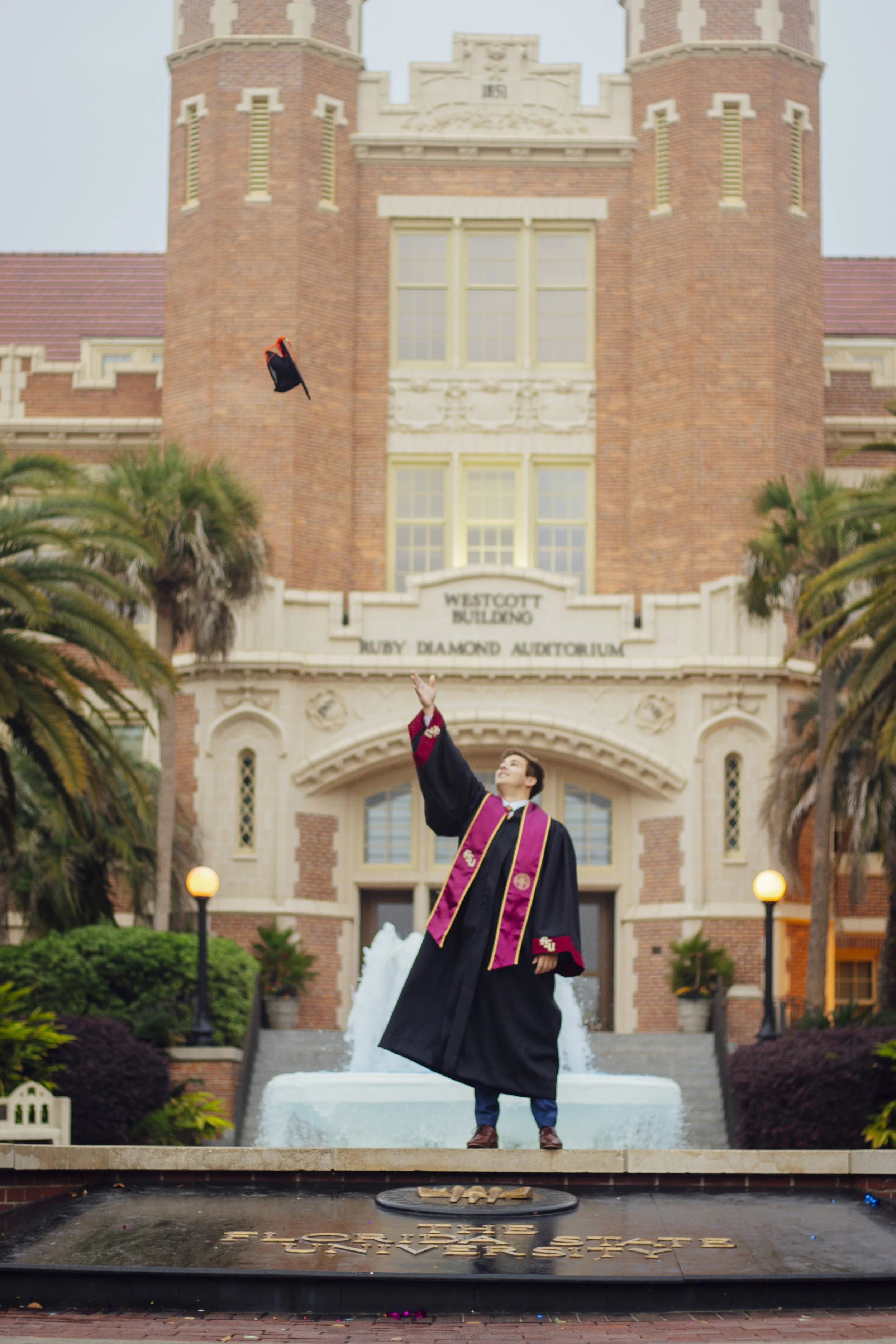 Happy Graduation David!-19.jpg