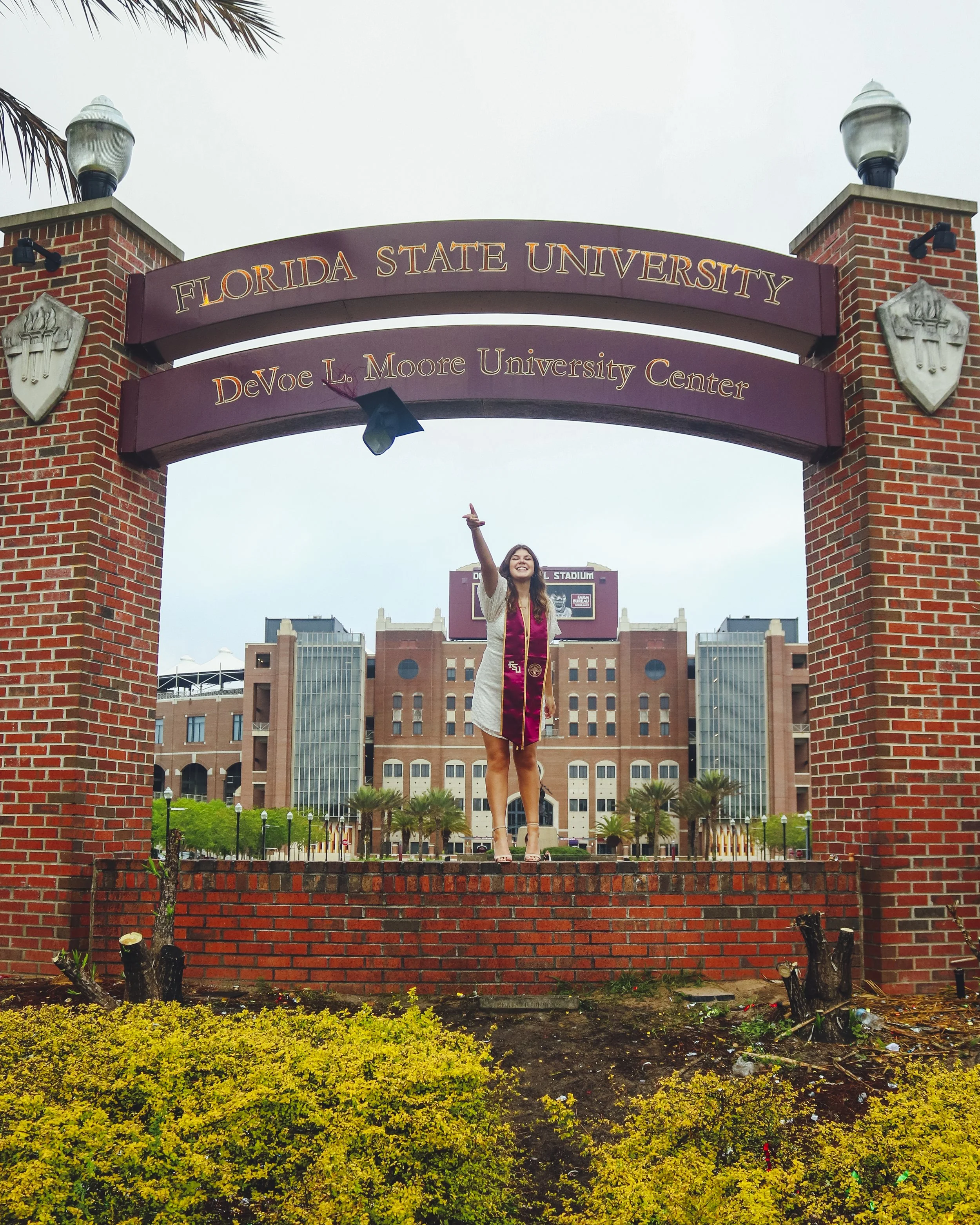 Happy Graduation Kylie!-24.jpg