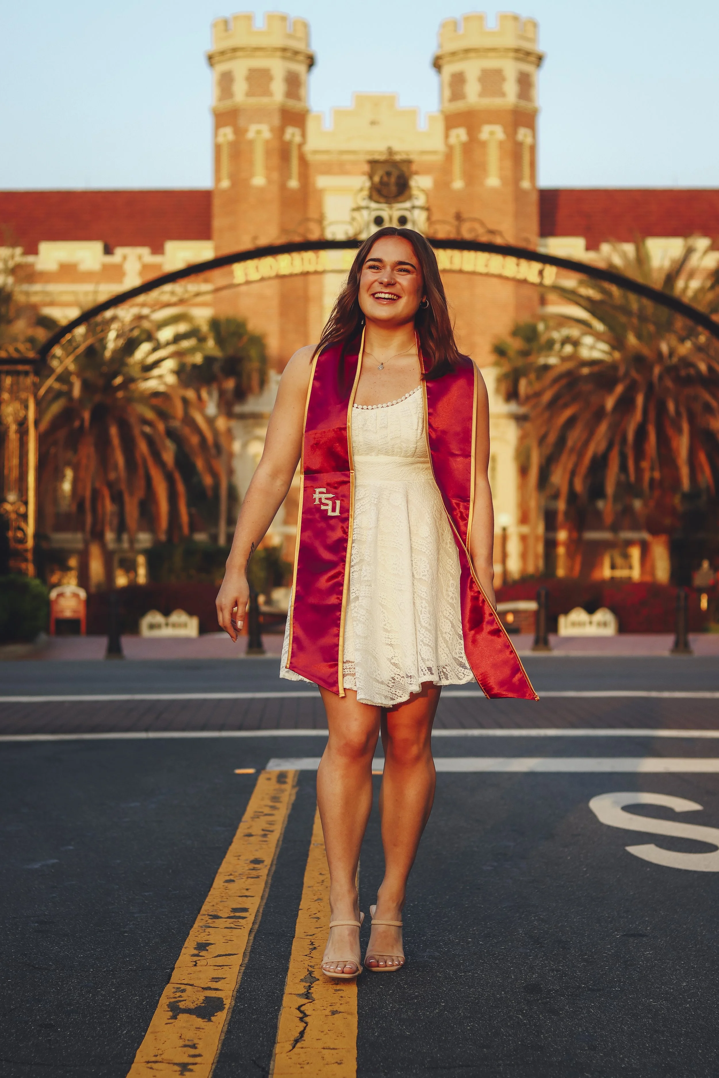 Happy Graduation Abby!-11.jpg