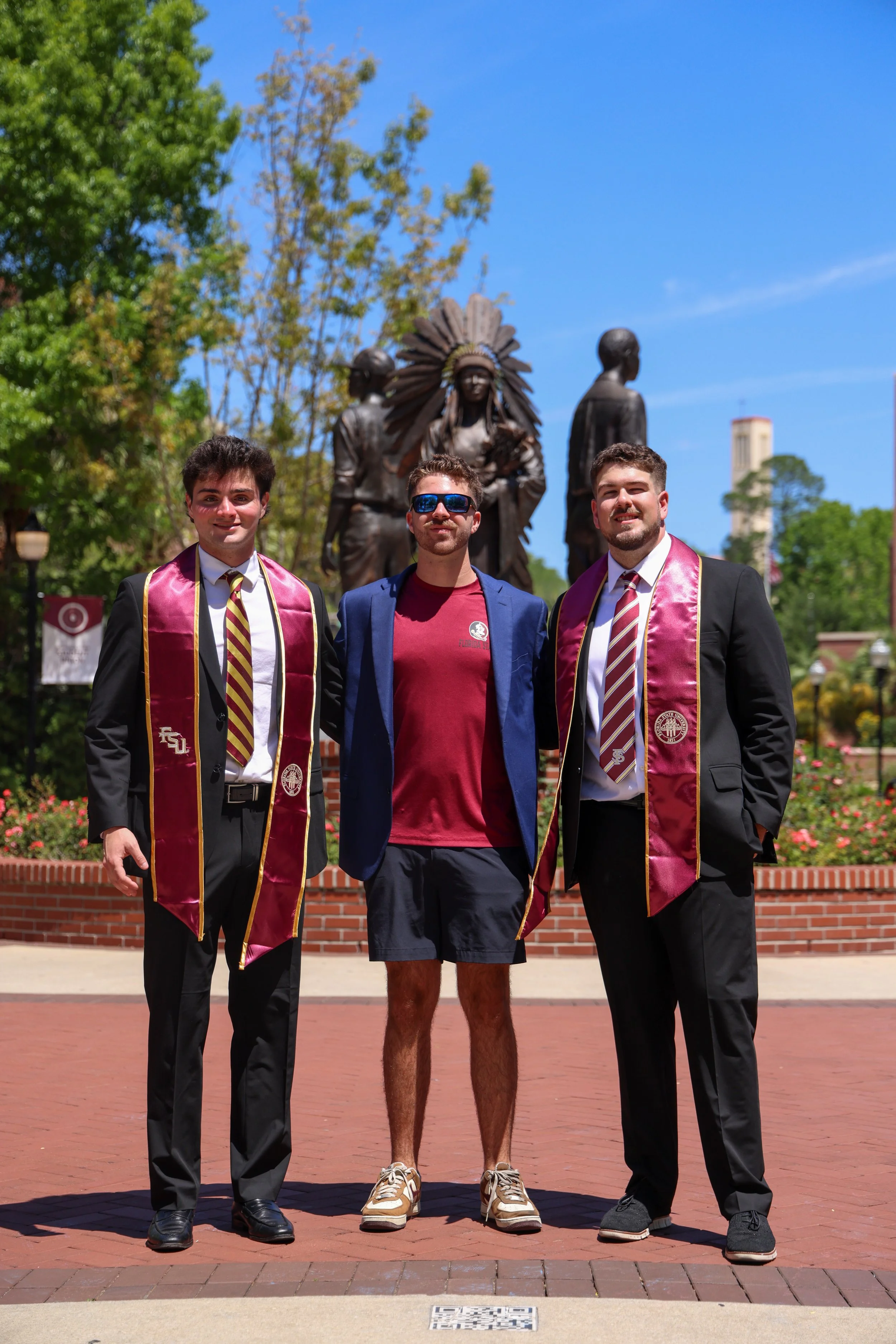 FSU Graduation David (2)-75.jpg