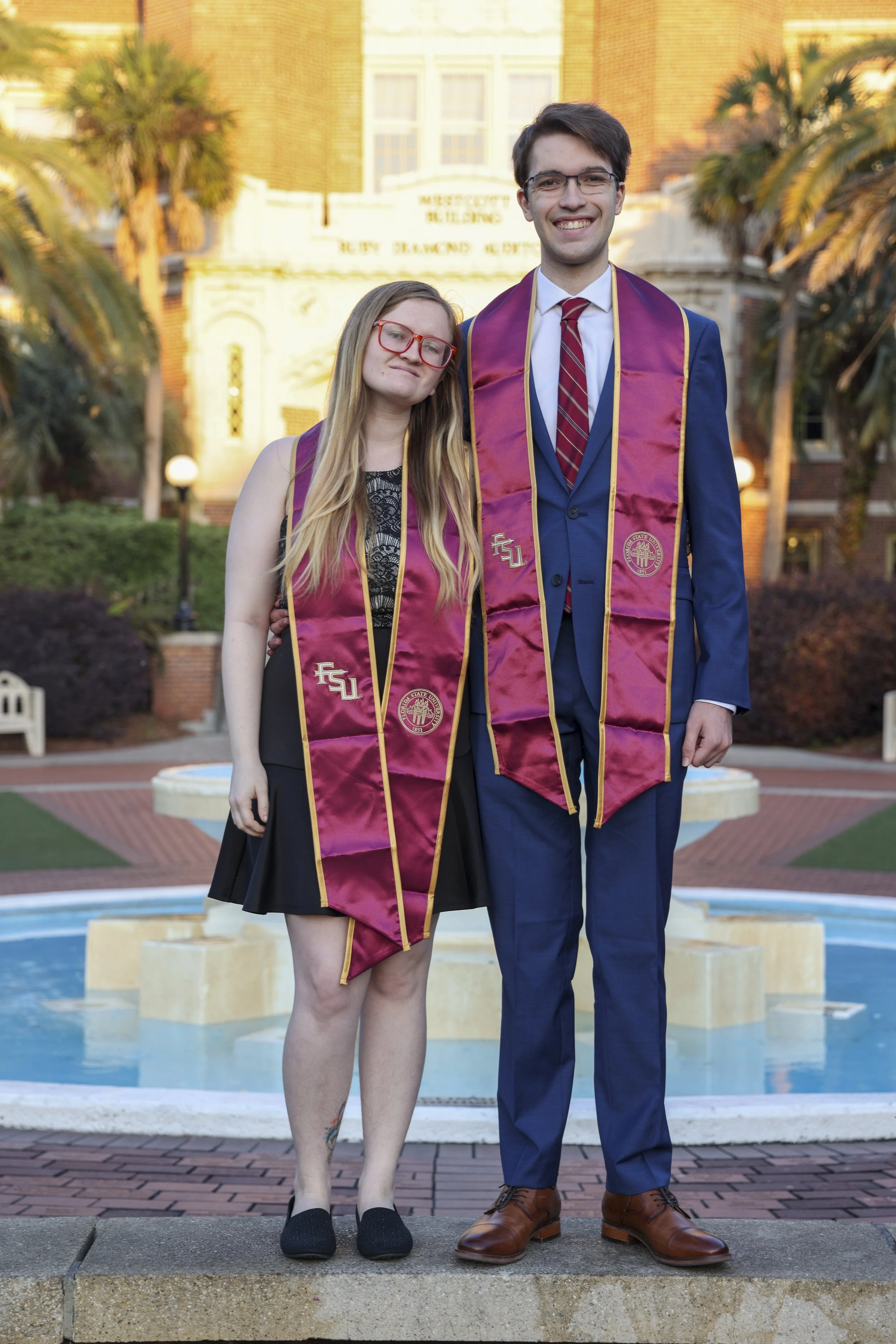 Happy Graduation!-7.jpg